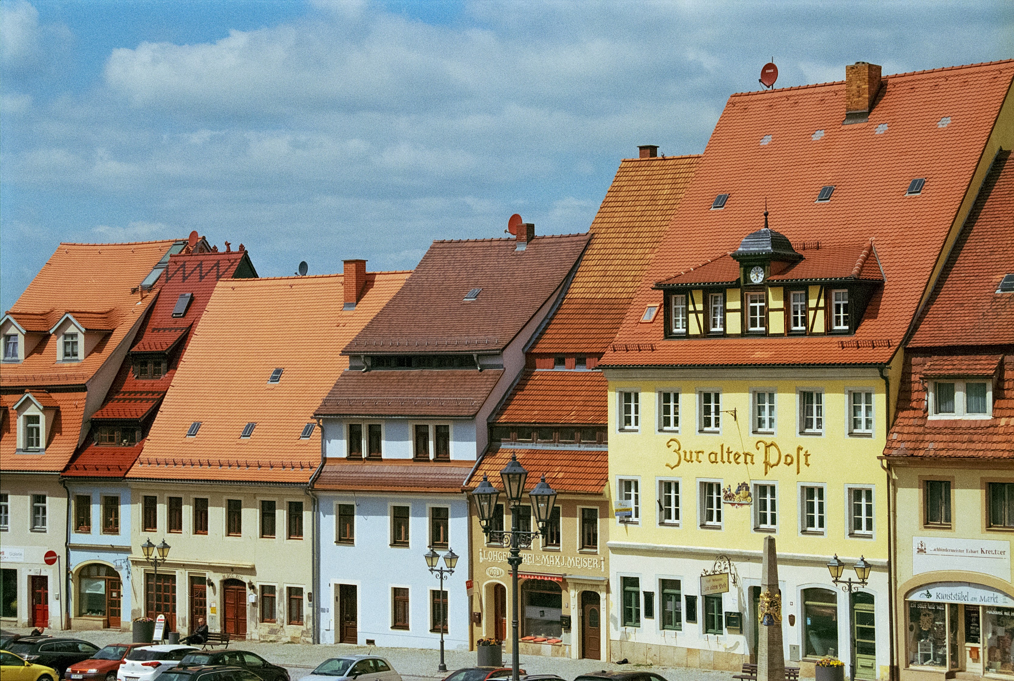 Photo by artistseyes