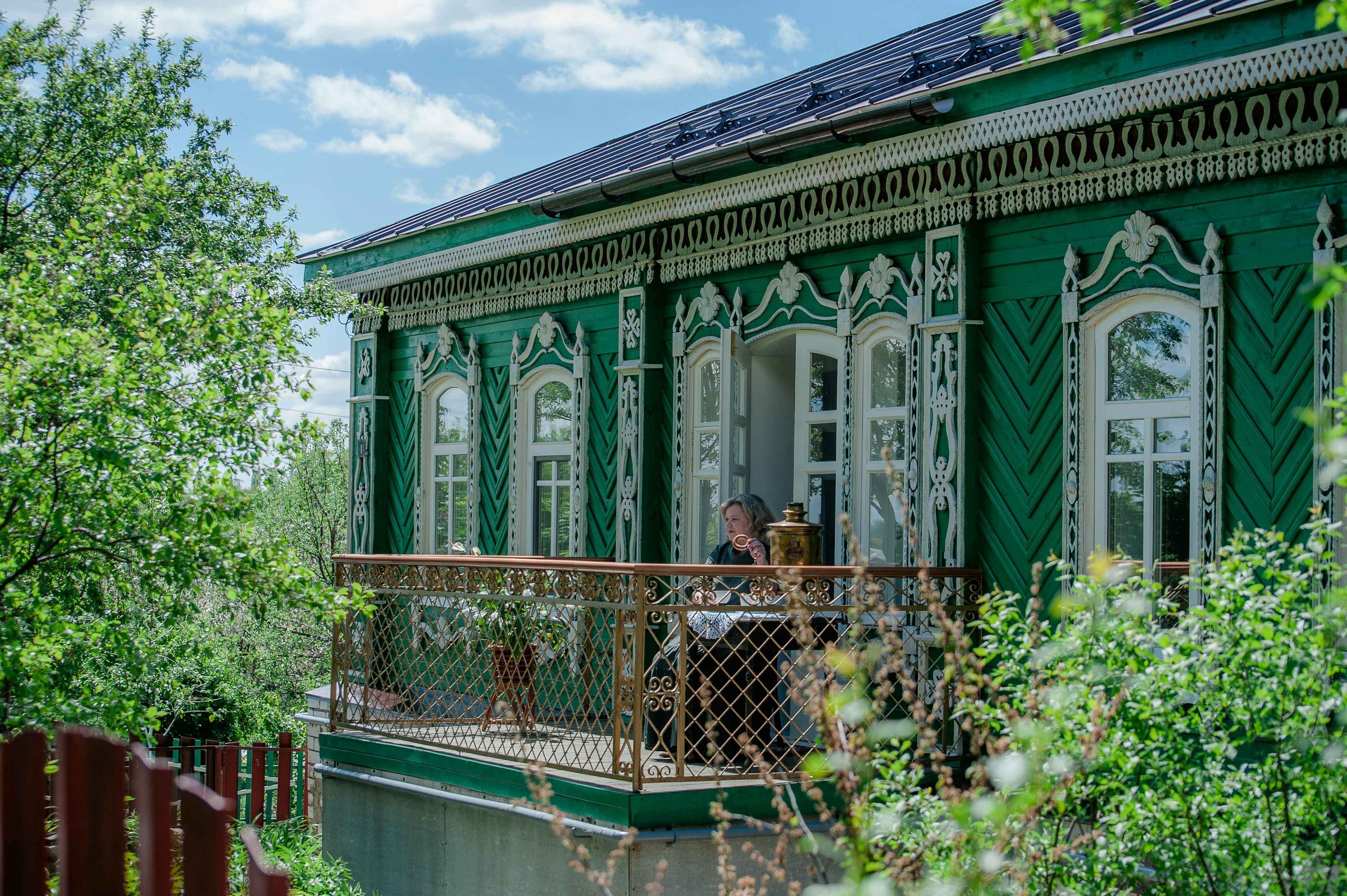 Photo by lipetskaya_zemlya