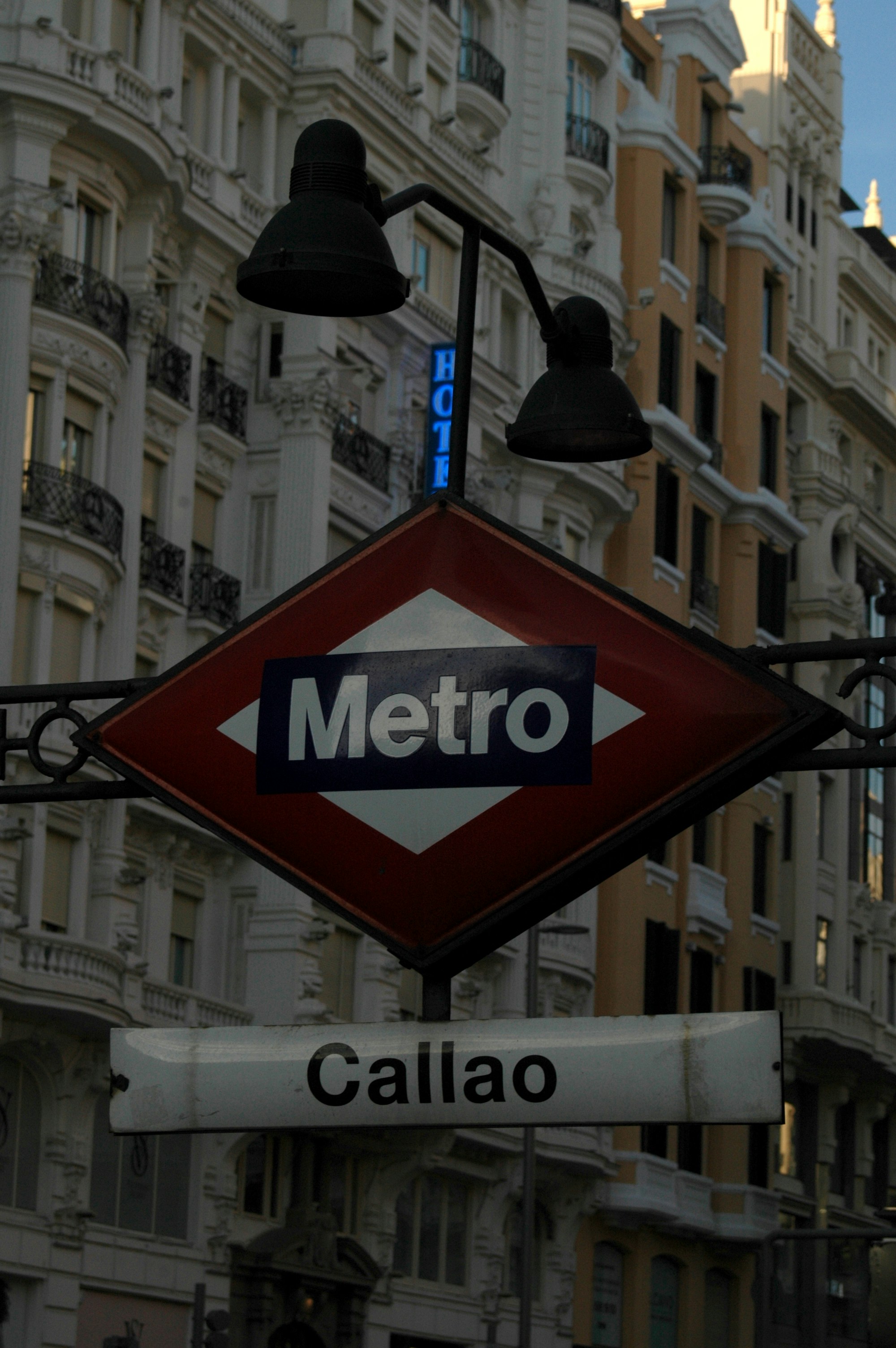 Spain's High-Speed Rail Revolution: Mastering Renfe AVE