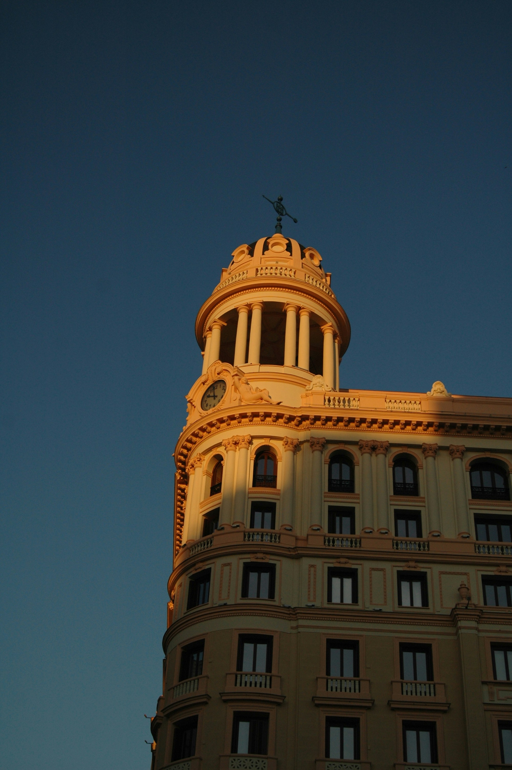 Photo by shotbylucass_