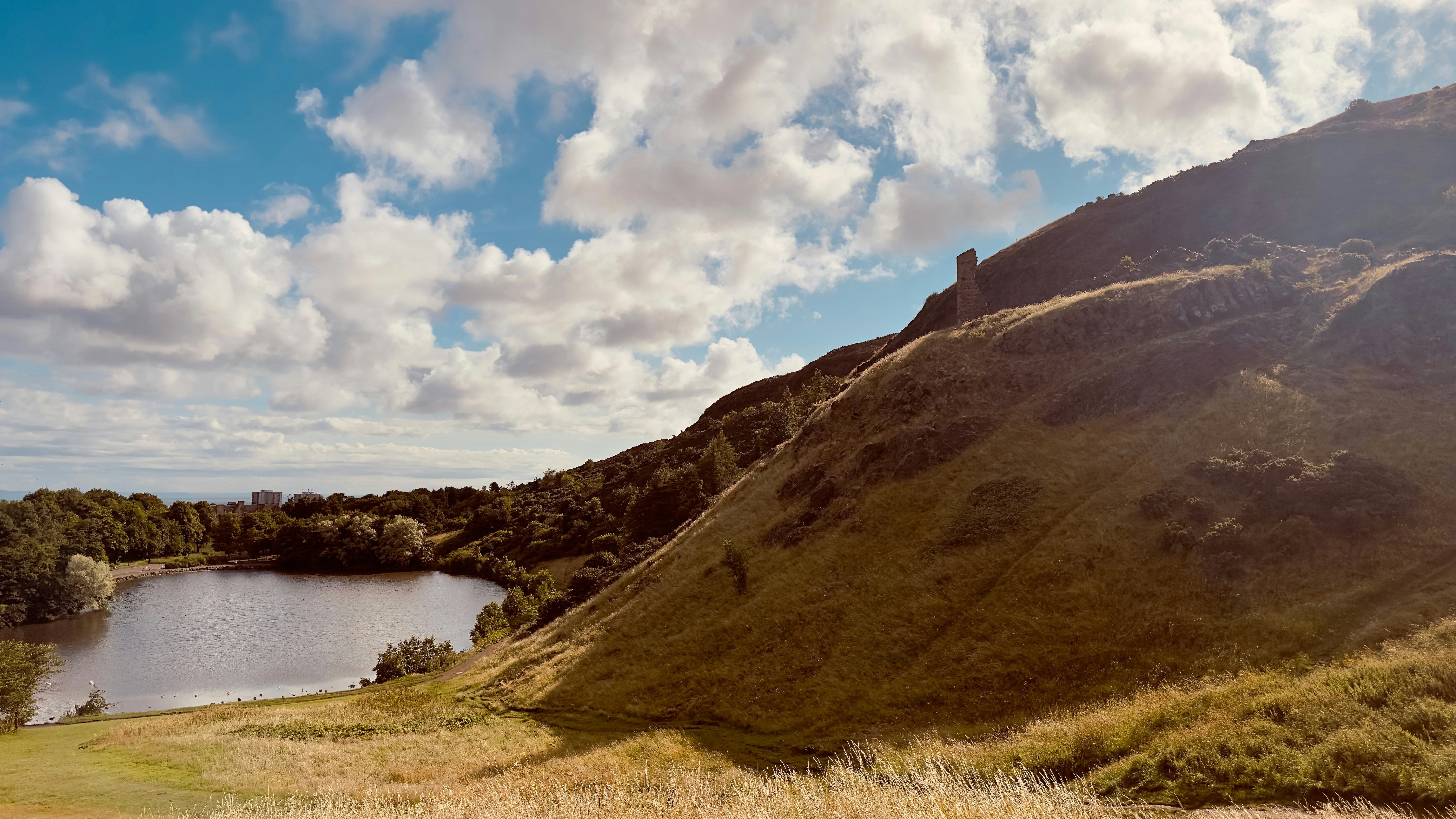 Photo by digitalgeek_01