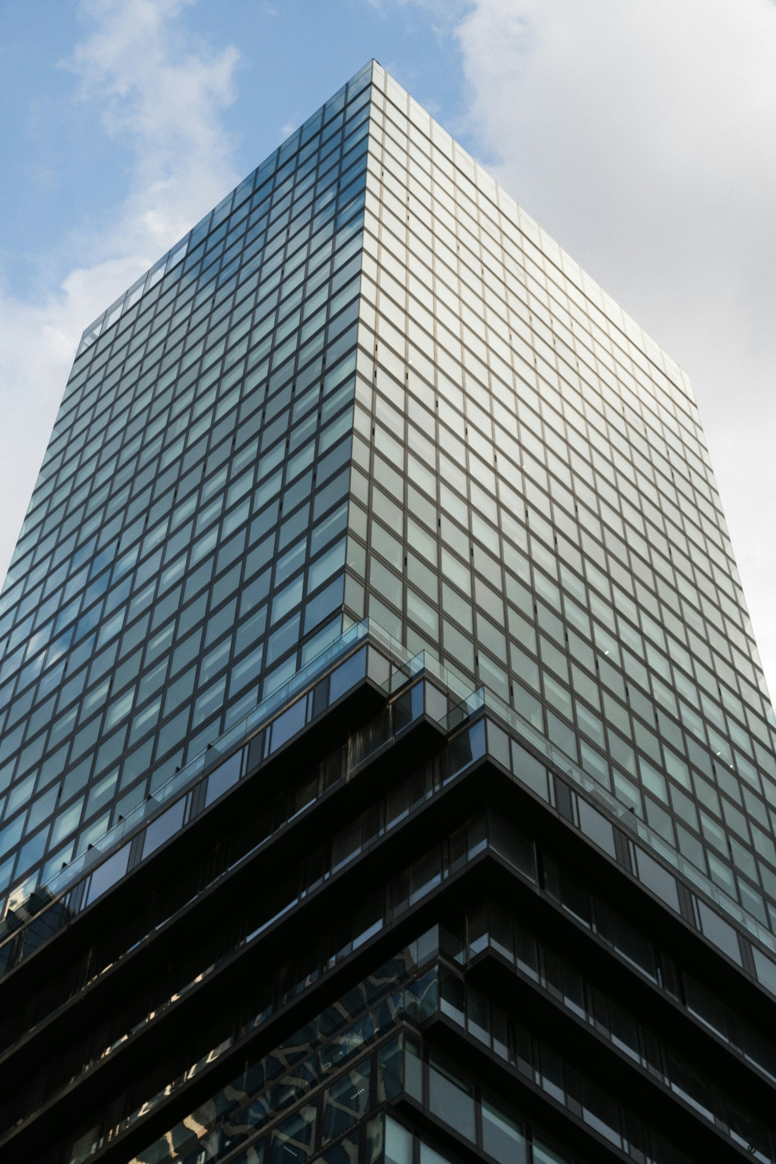 Photo by masoodaslami