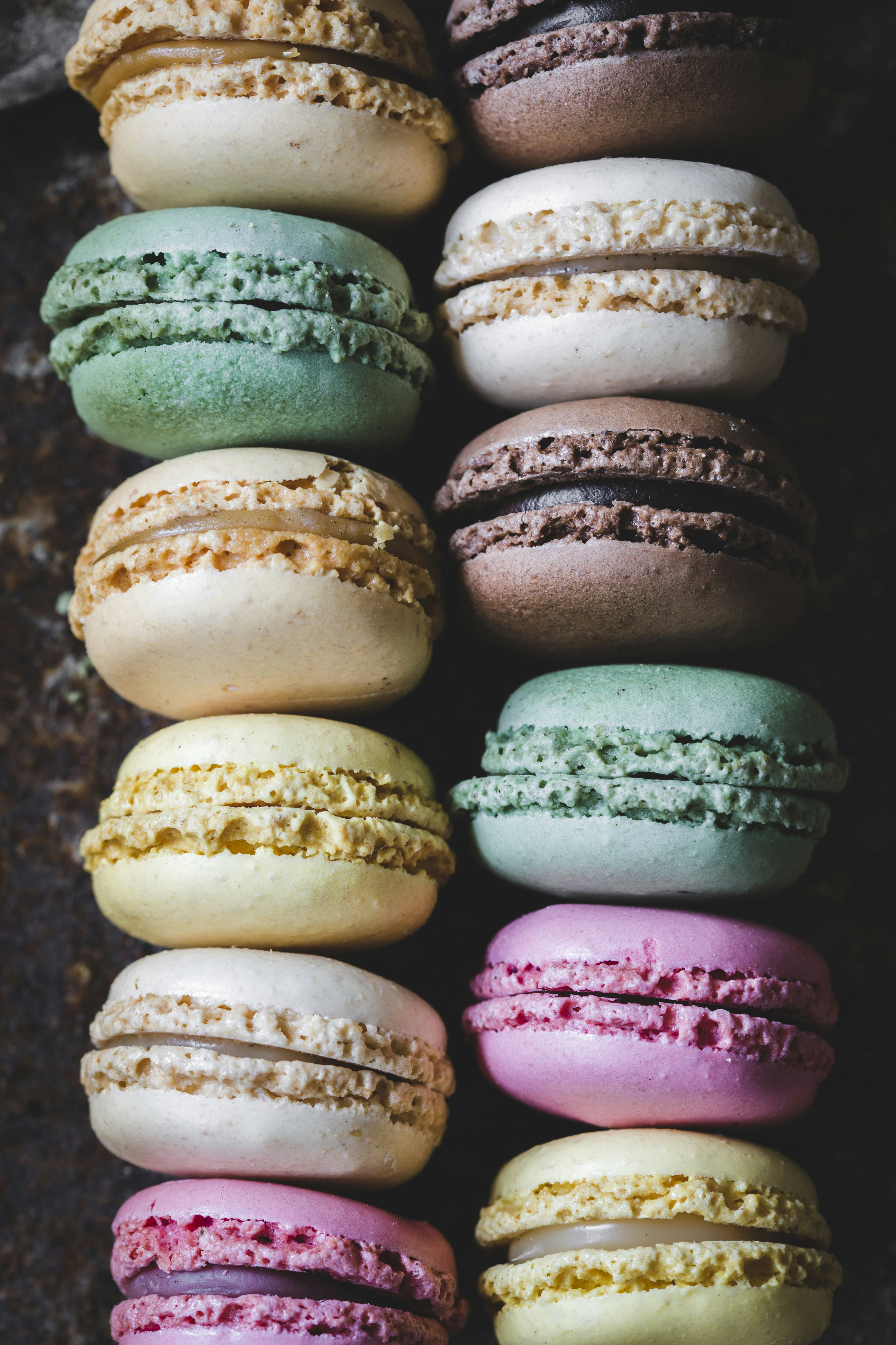 Photo by patrycjajadach