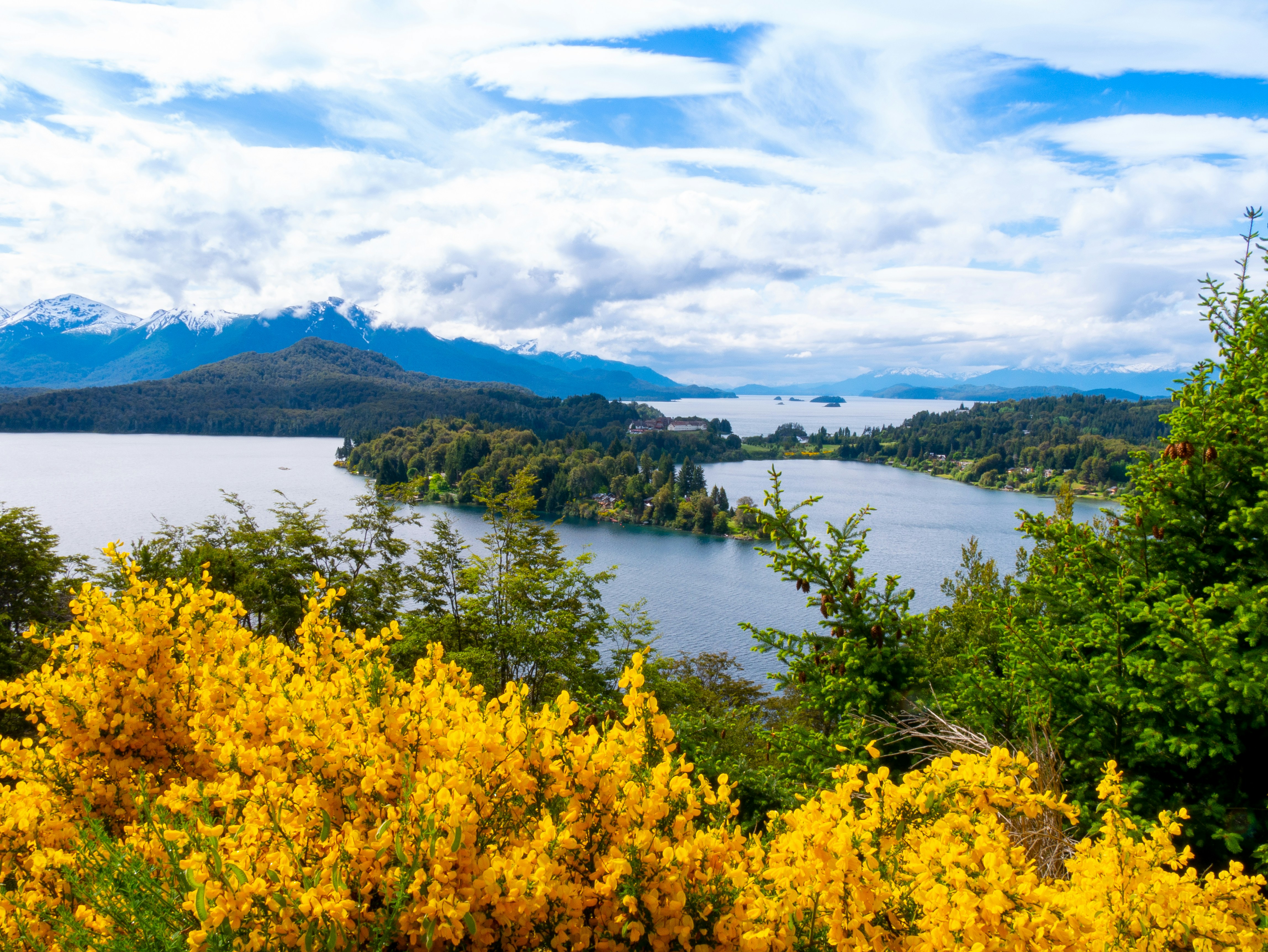 Photo by paoalchapar