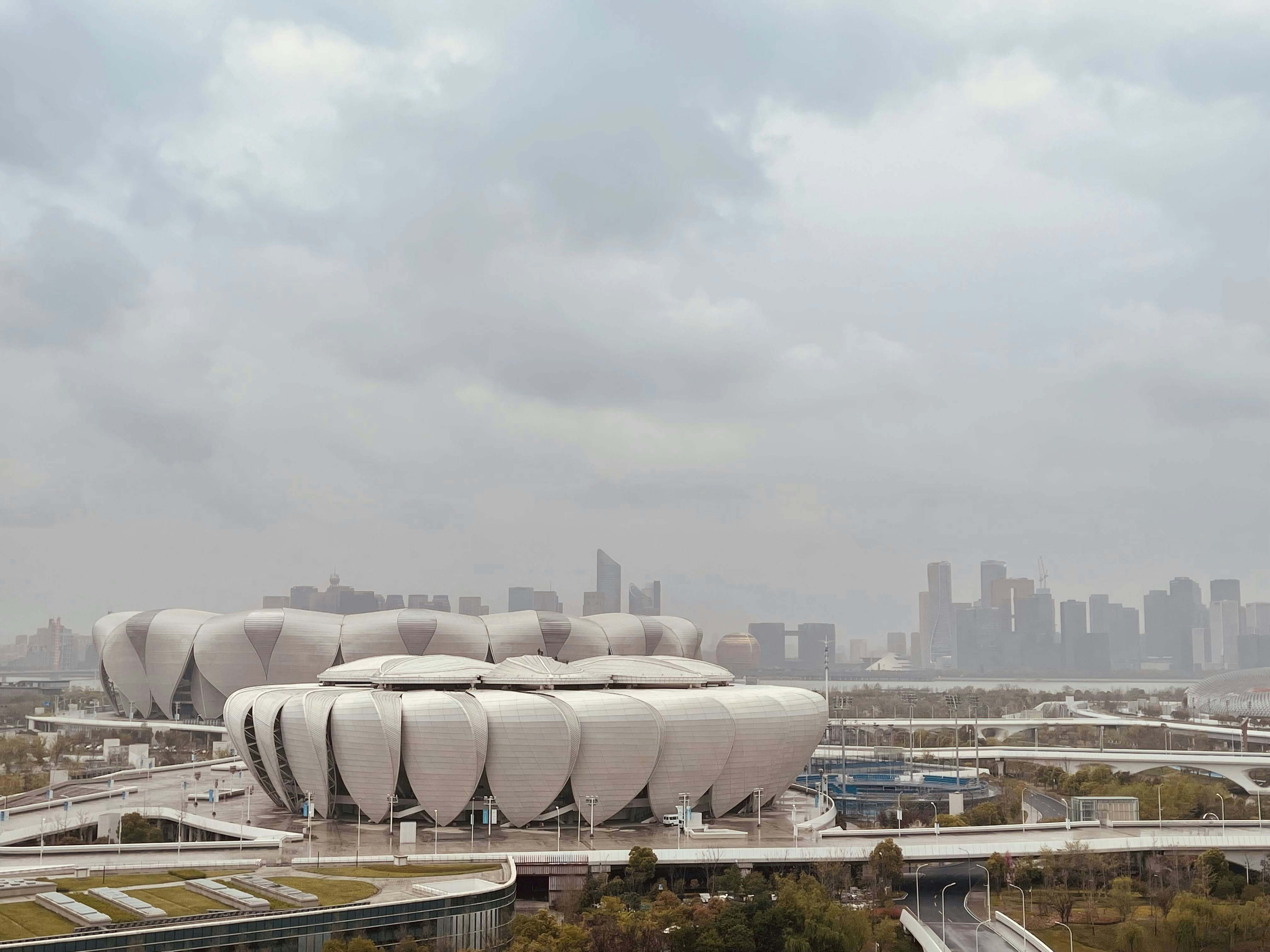 体育场景配图（资料示意）