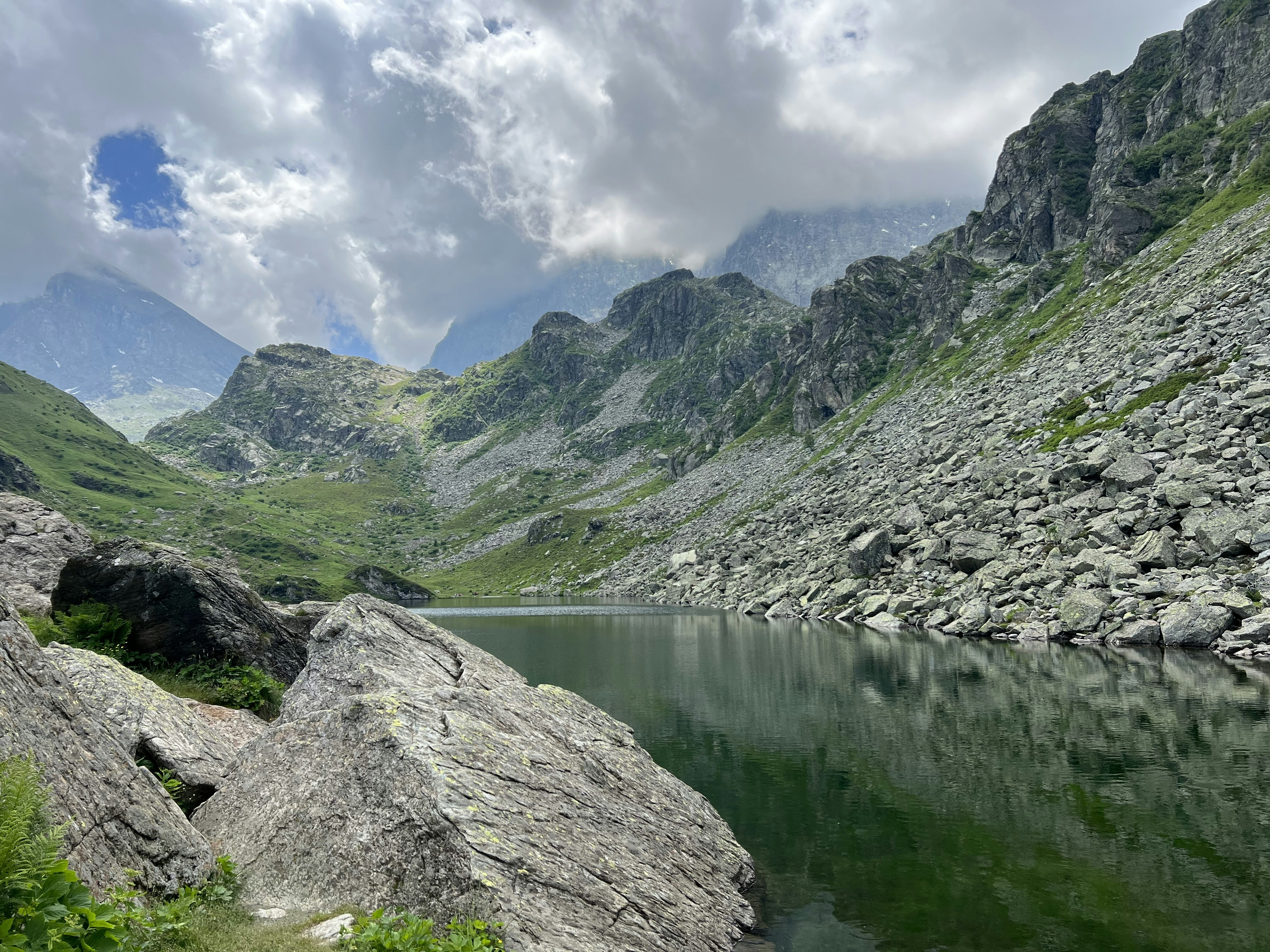 Photo by vladbinzaru