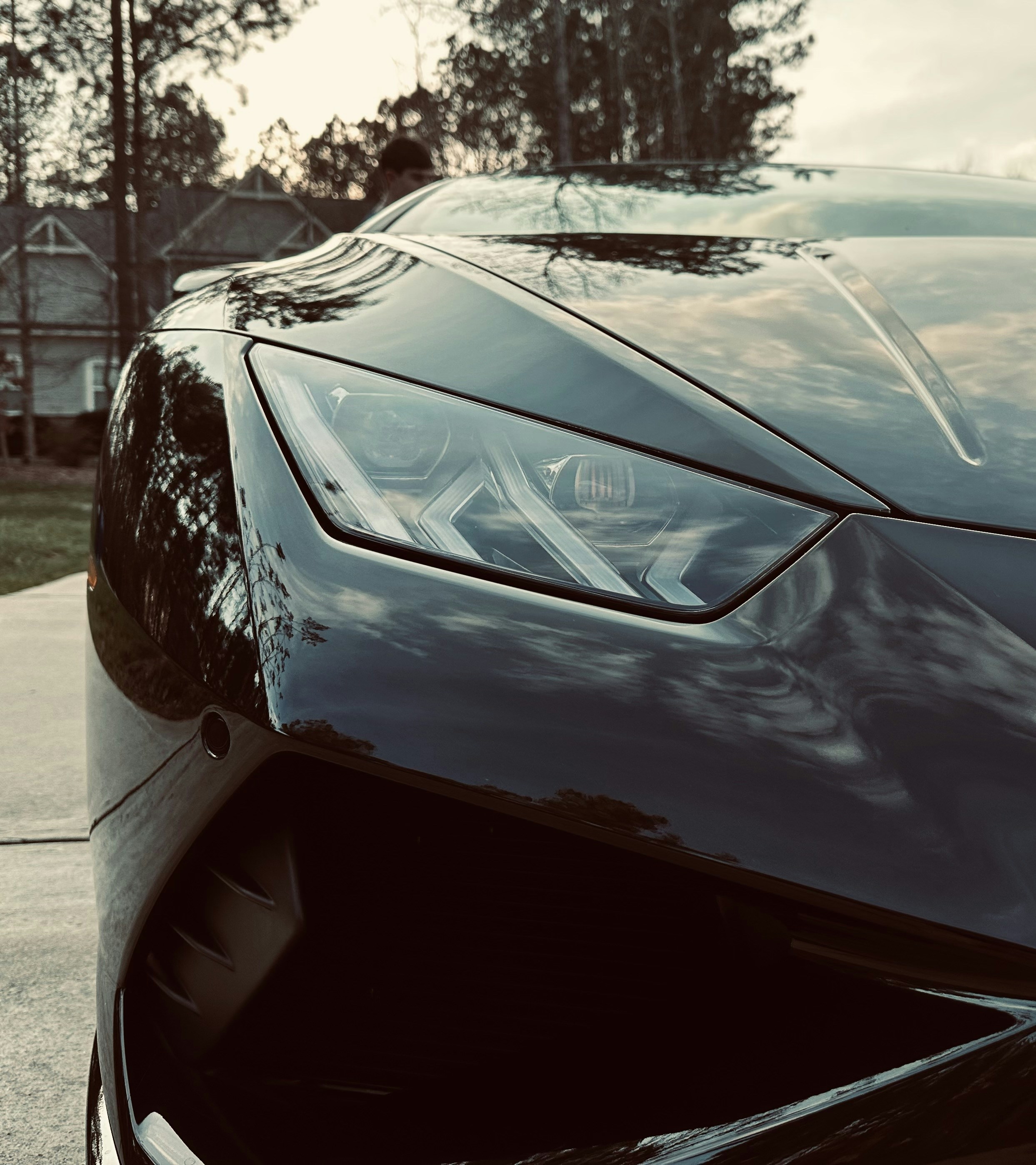 Photo by enchanted_arts