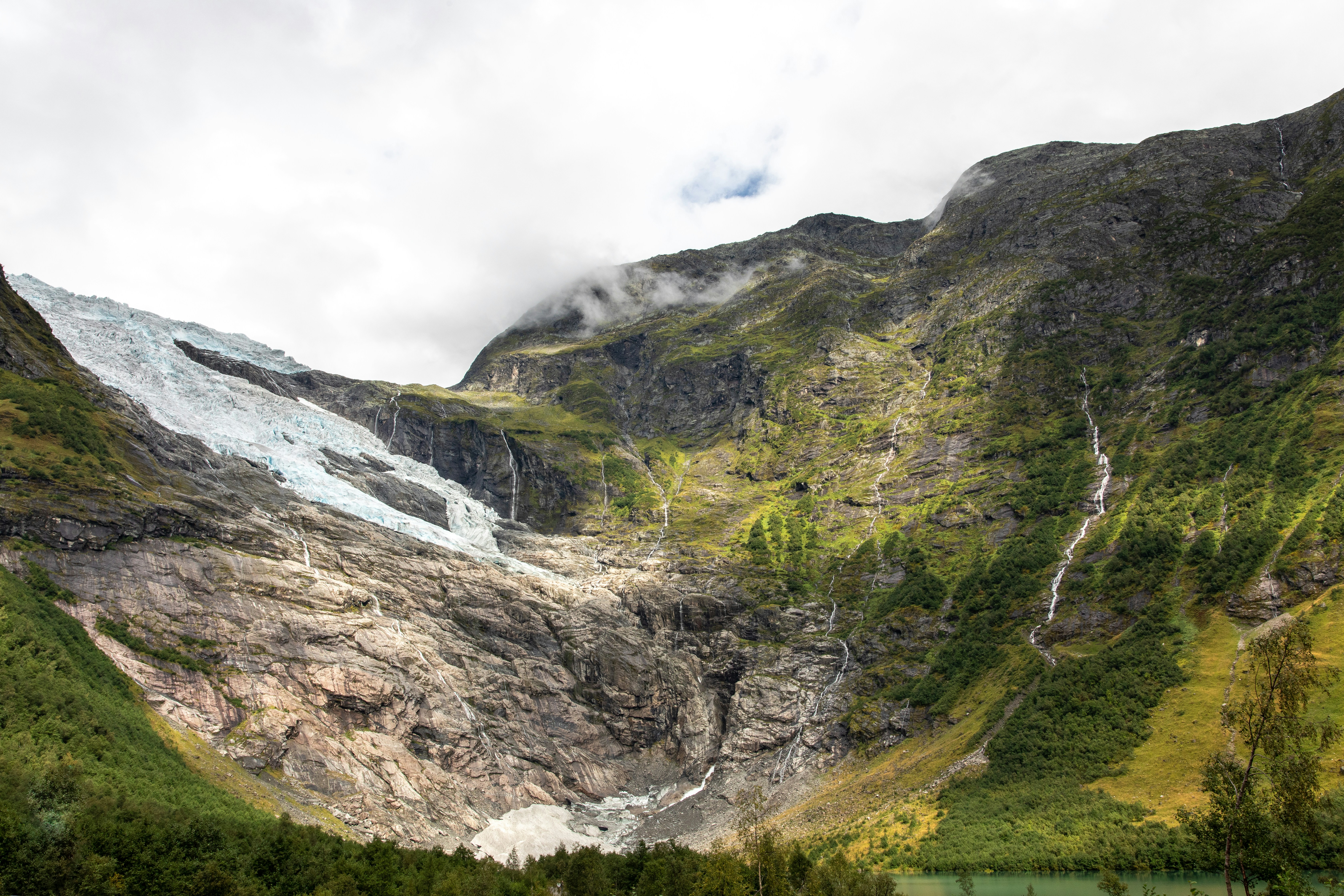 Photo by keepxploring