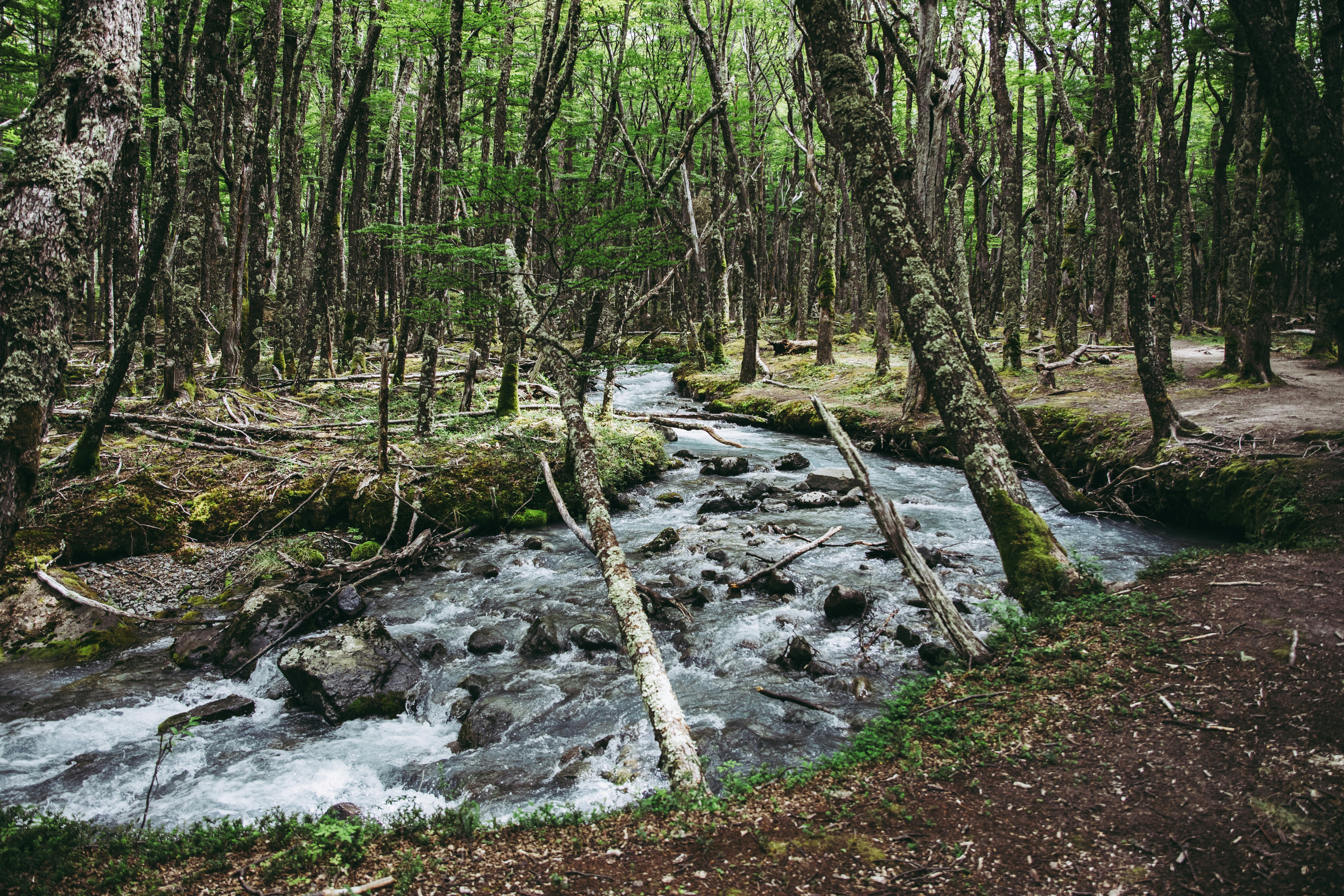 Photo by keepxploring