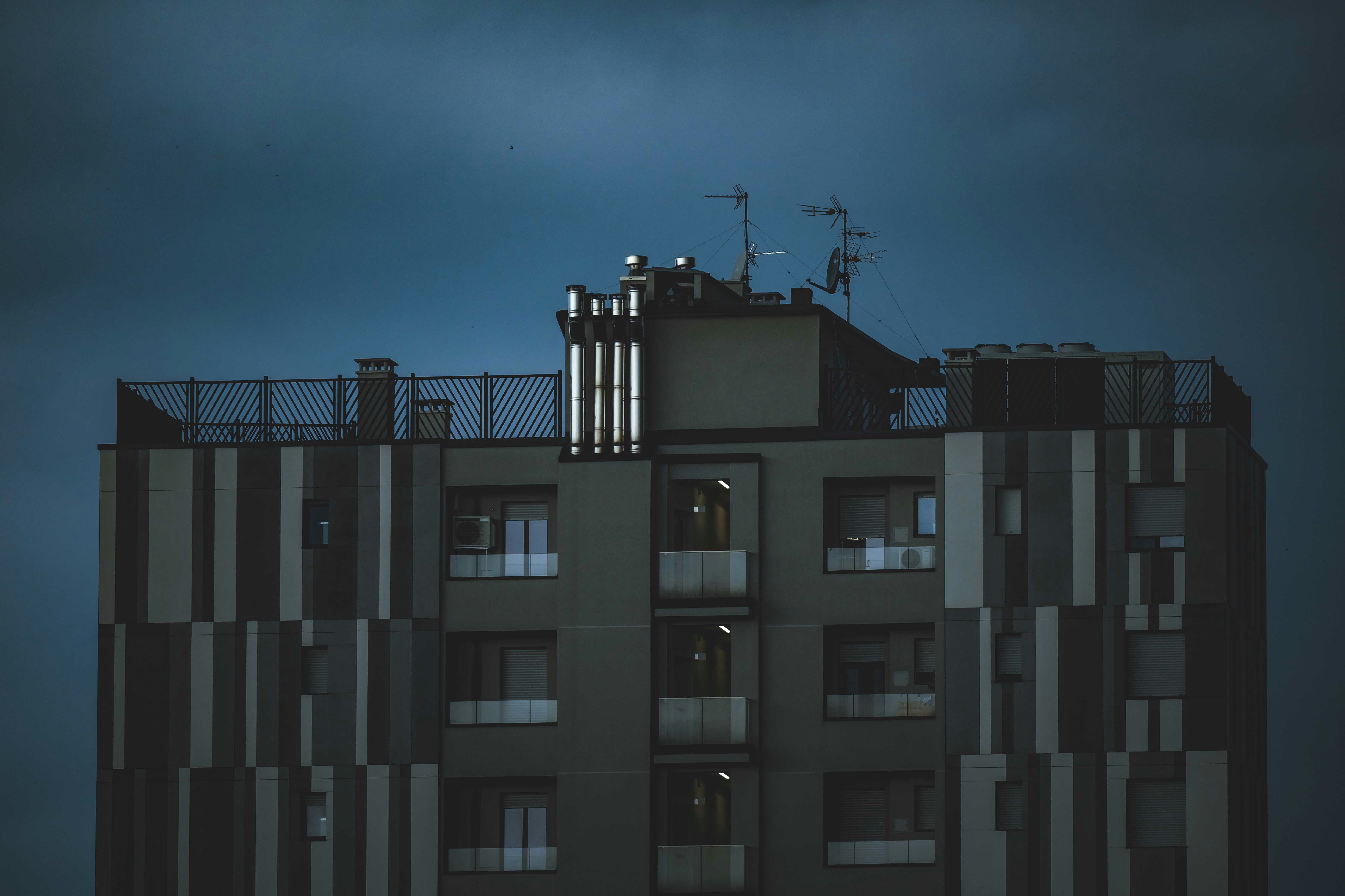 Photo by francesco_ungaro