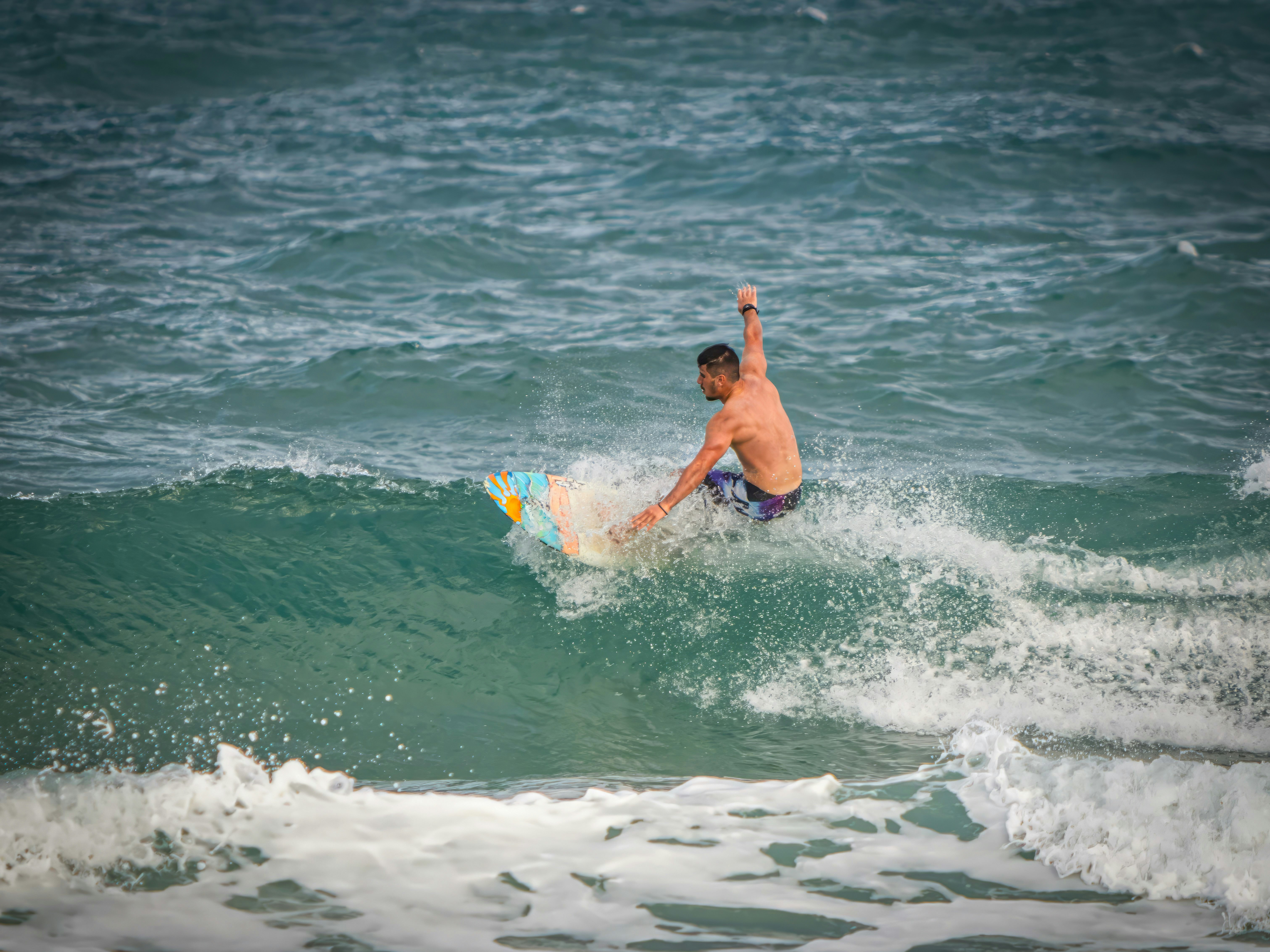 Photo by shoham_avisrur