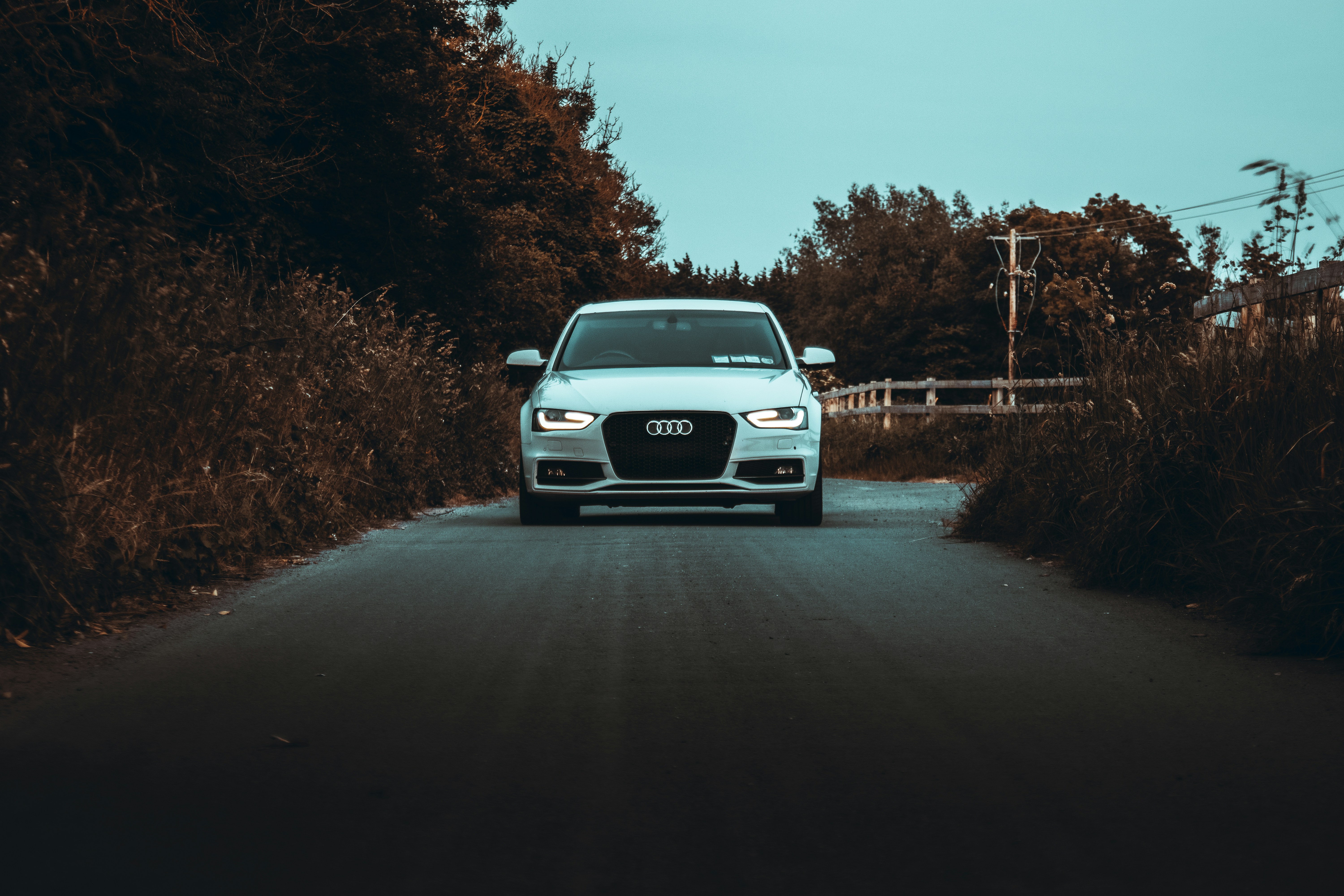 Photo by _picturesbyluke_