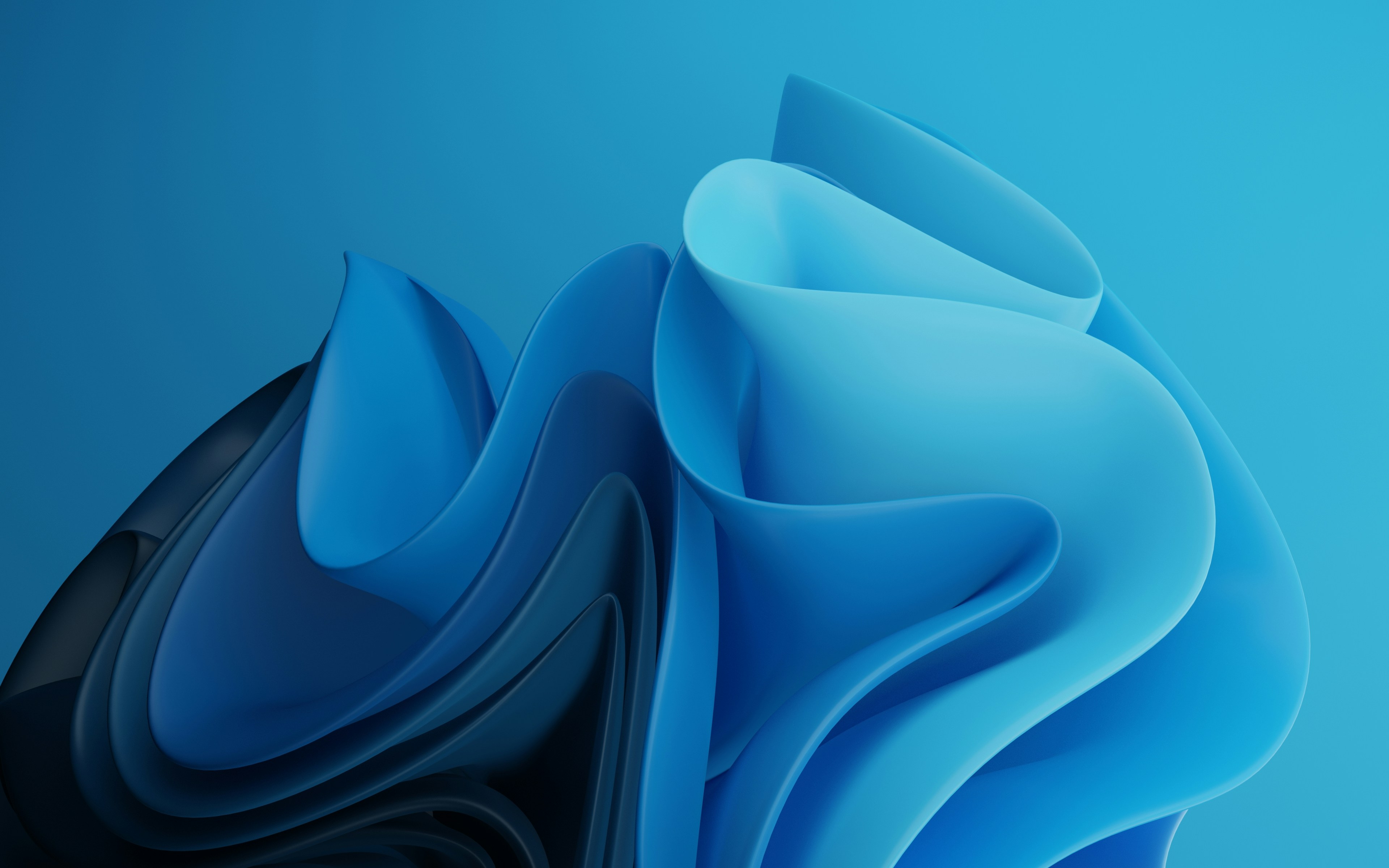 DPS 周刊 106 - 如何内化知识？