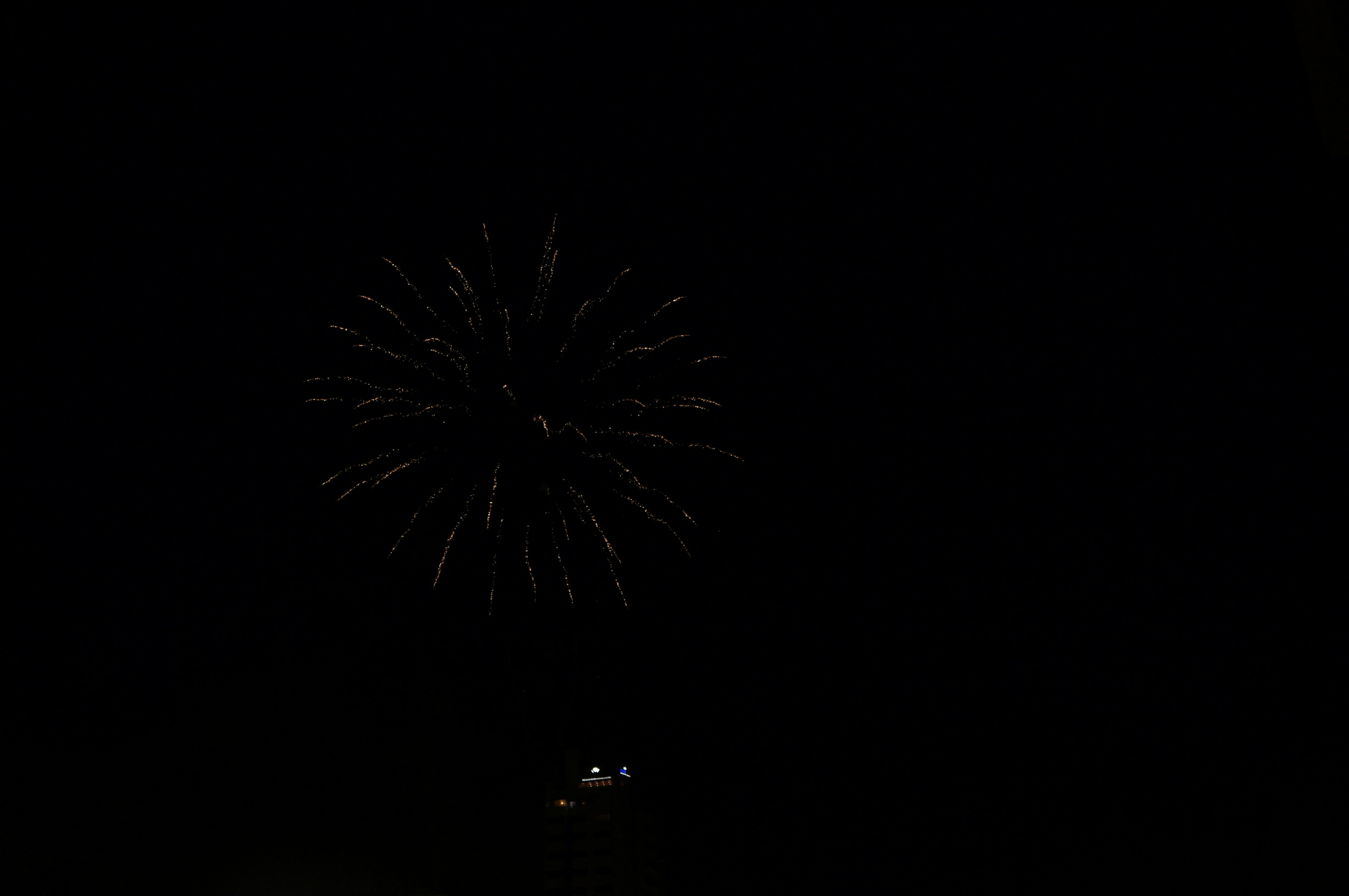 Photo by andresloquesea