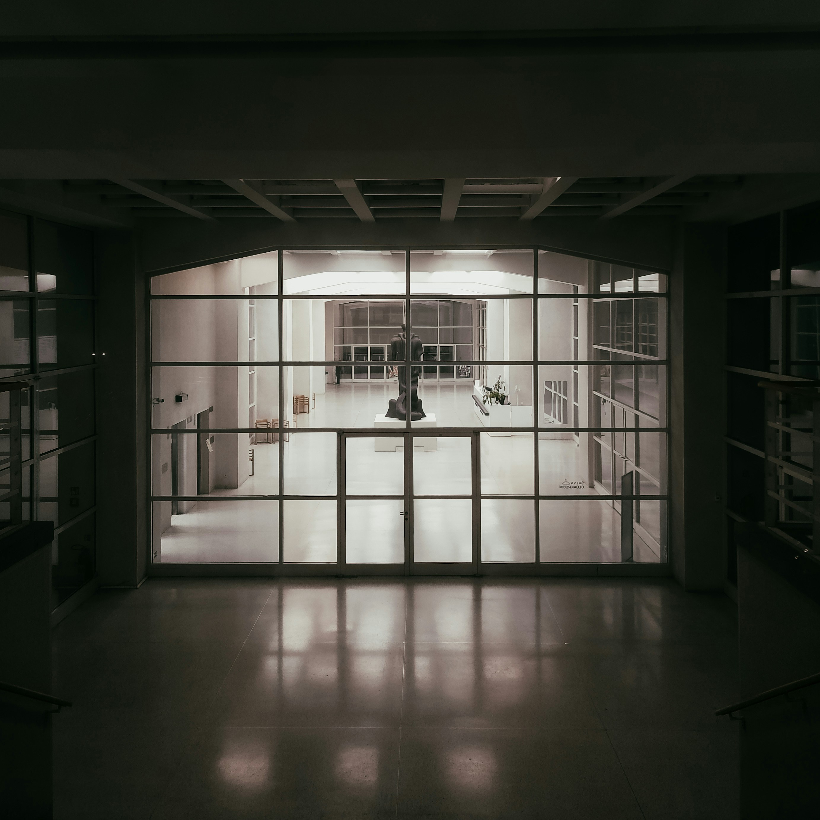 Quality Doors and Millwork Solutions