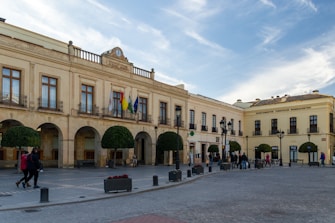 Derecho administrativo