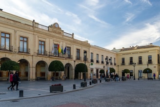 Derecho administrativo