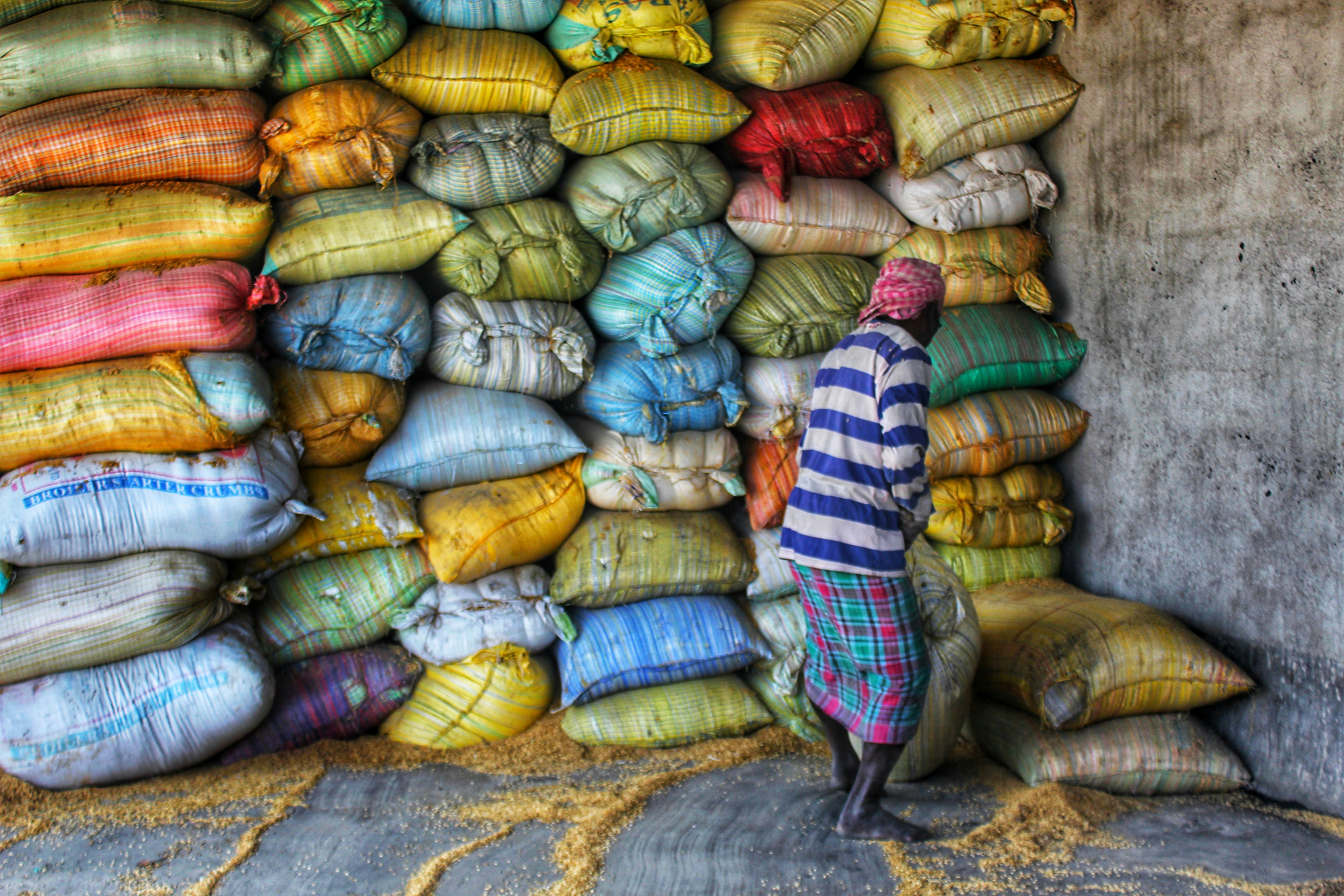 Photo by dibakar16roy