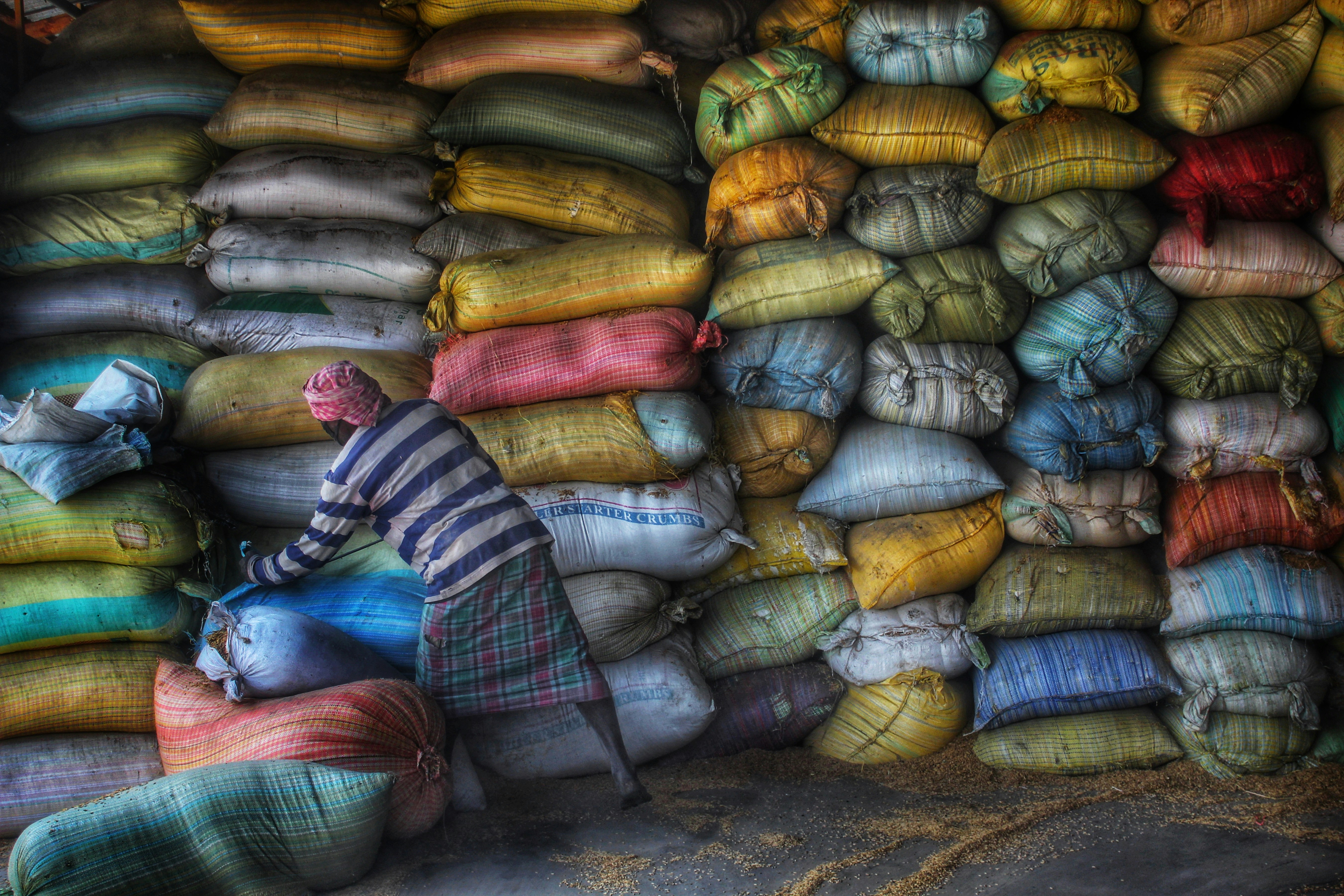 Photo by dibakar16roy