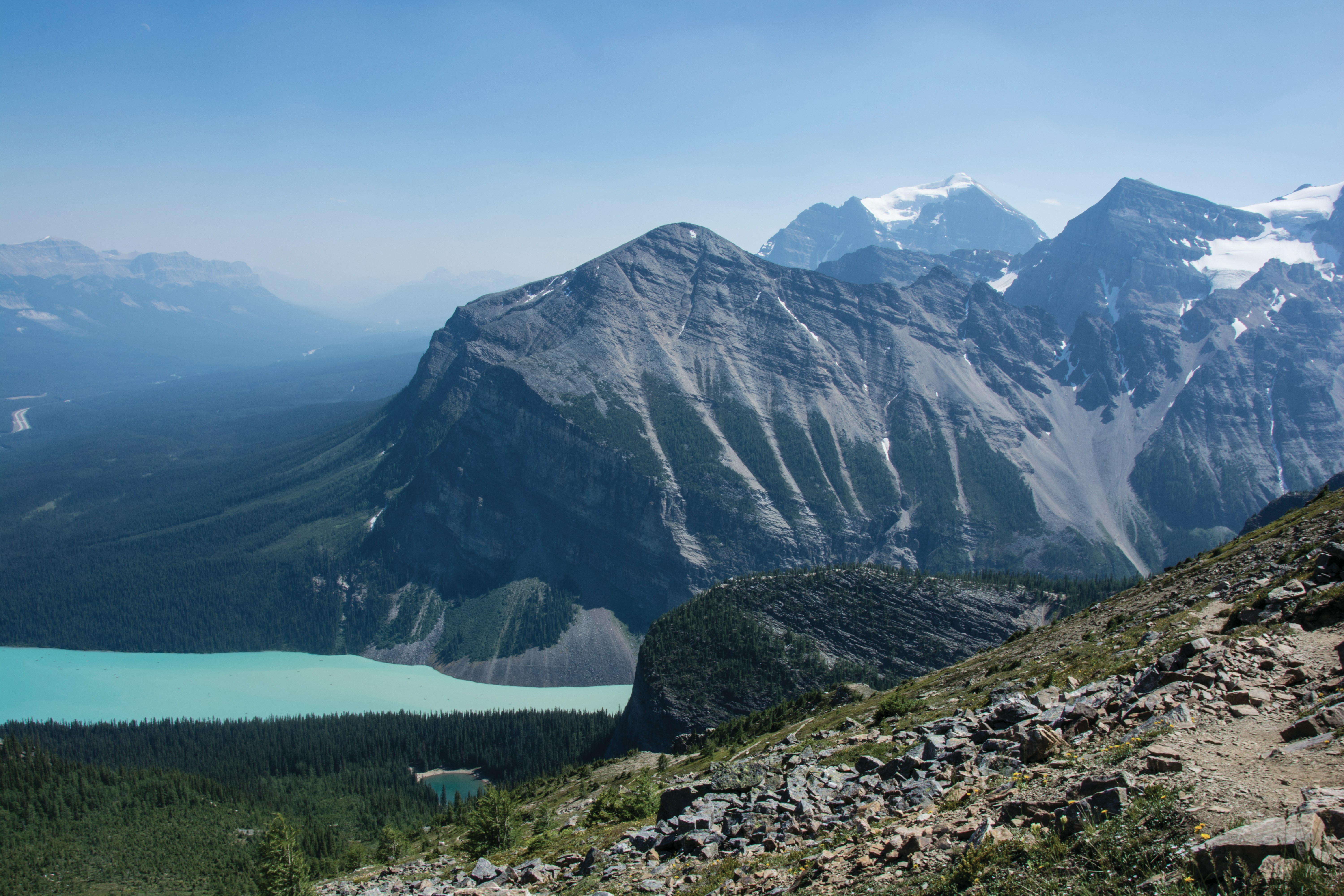 Photo by staytoyourleft