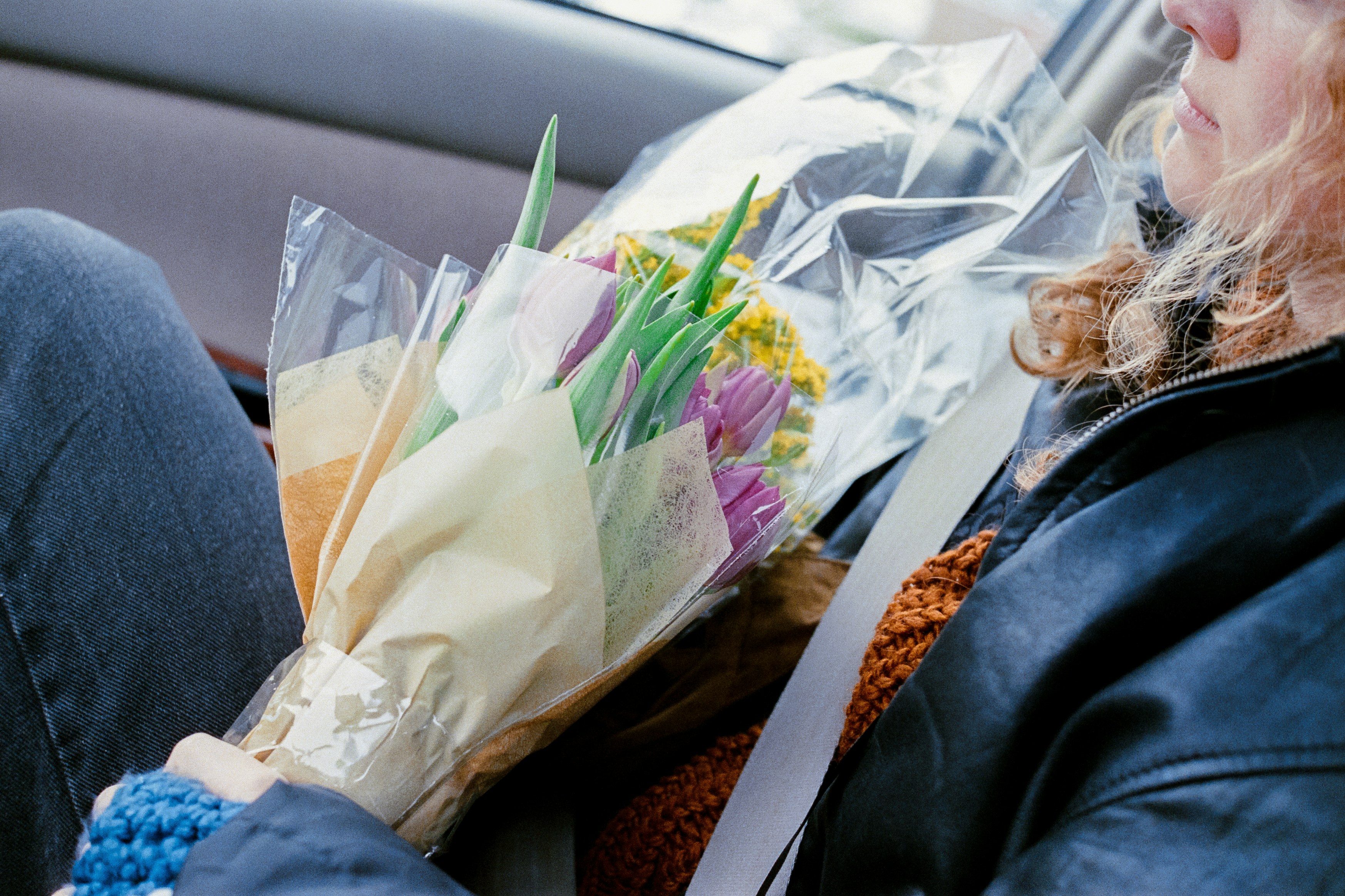 crafts to do in the car for adults, wallpaper, Crafts to Do in the Car for Adults: Best Portable Road Trip Ideas 3