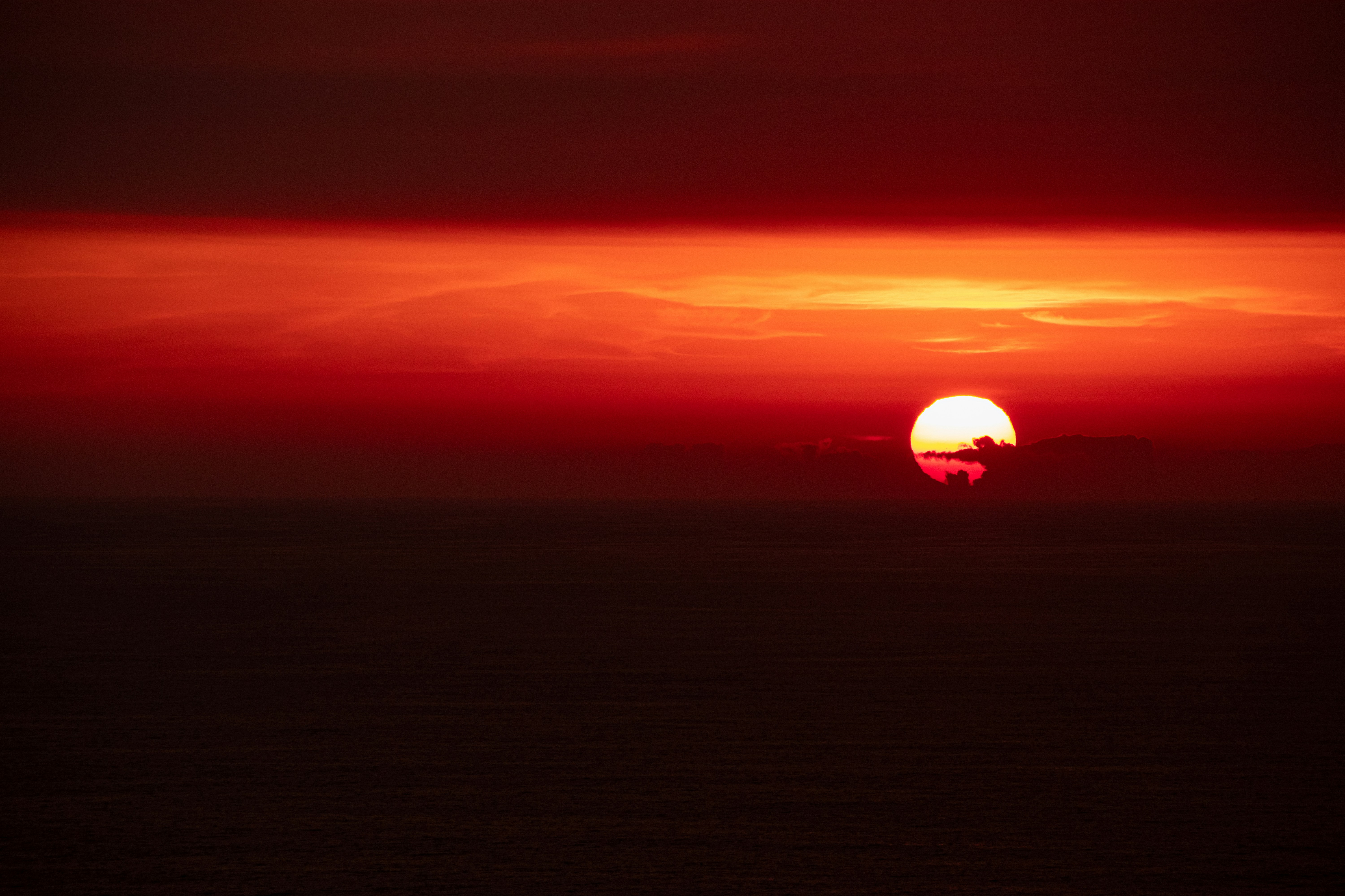 Photo by frozencloud