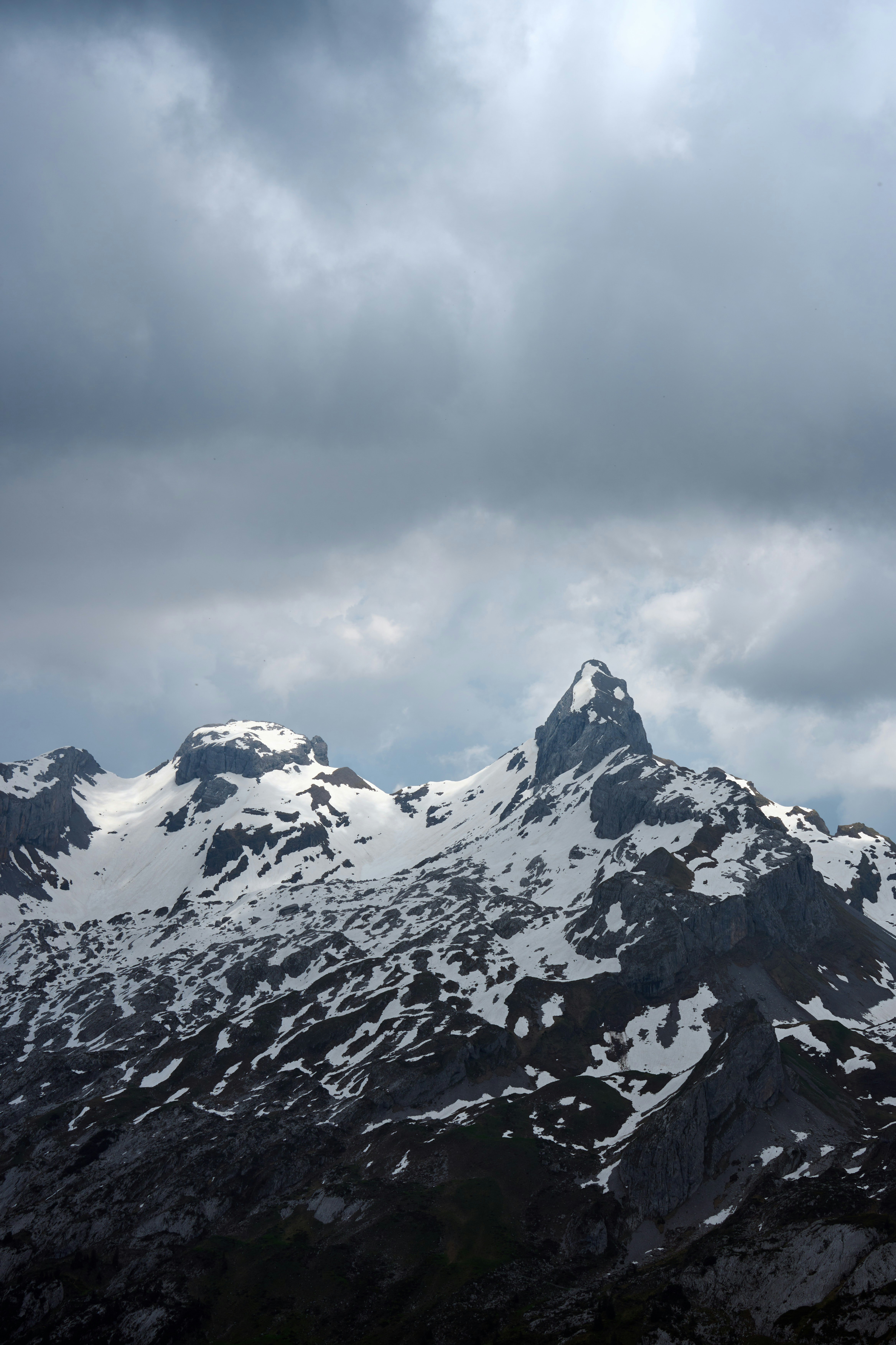 Photo by wolfgang_hasselmann