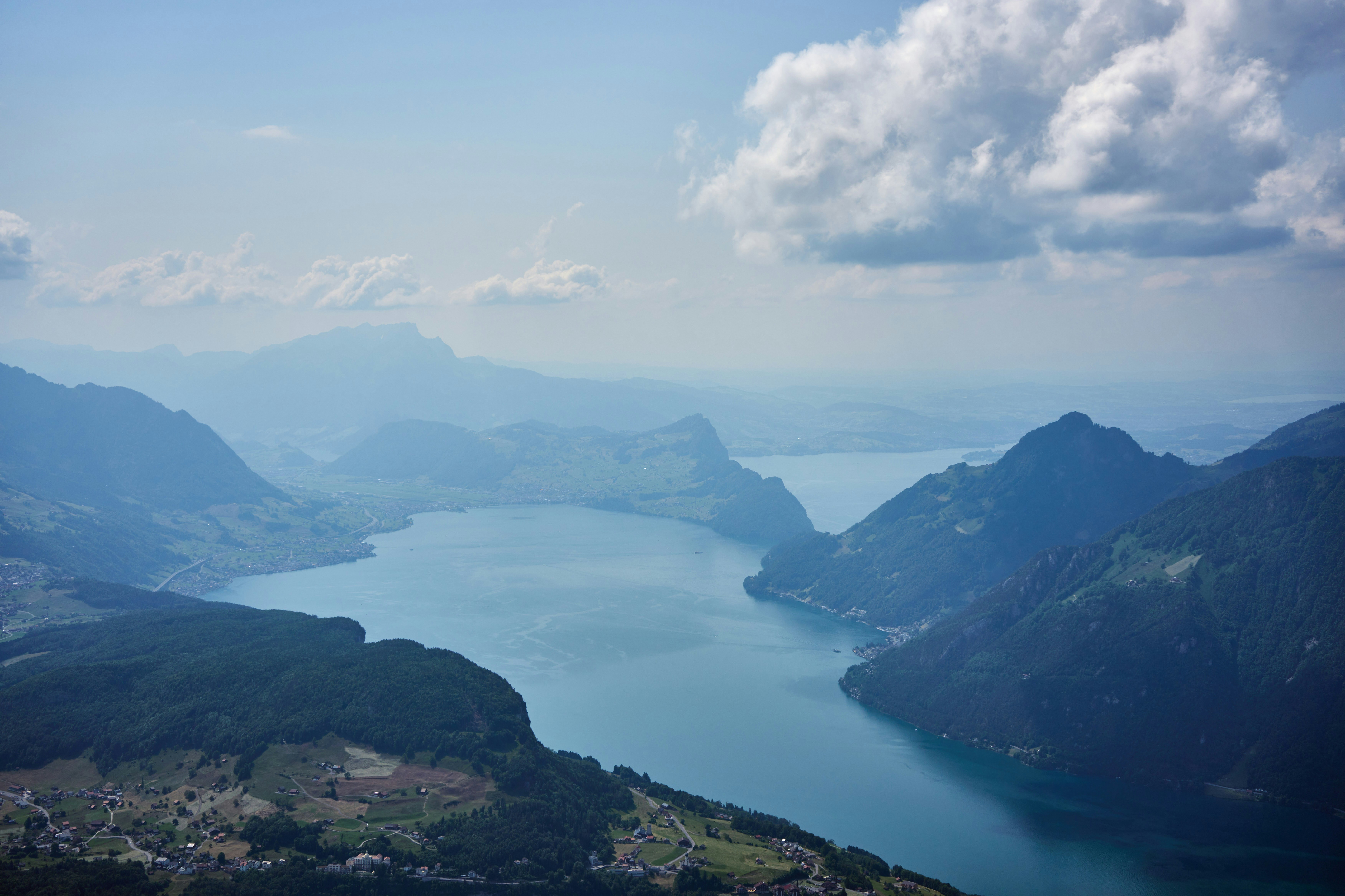 Photo by wolfgang_hasselmann