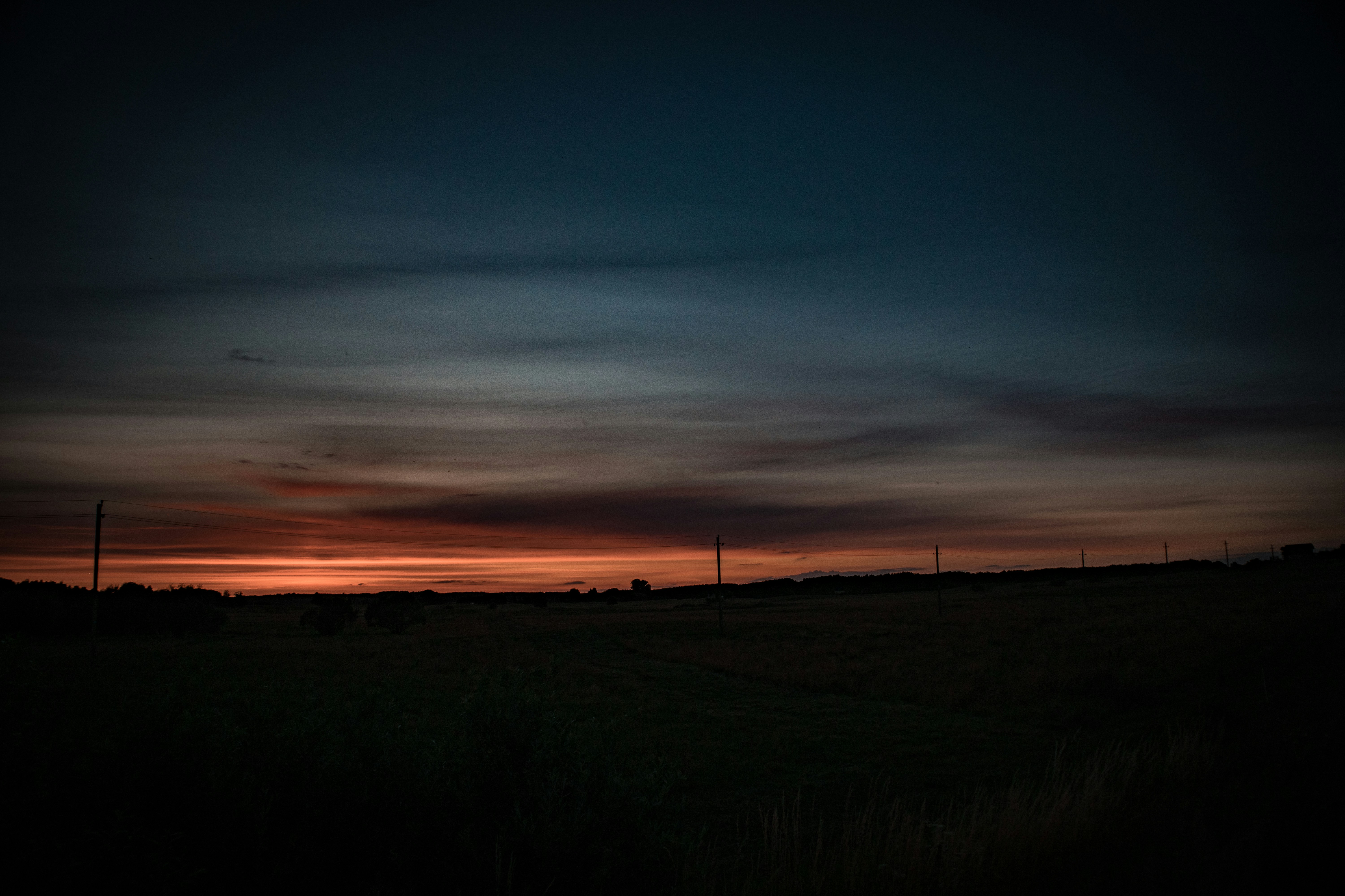 Photo by kubliz