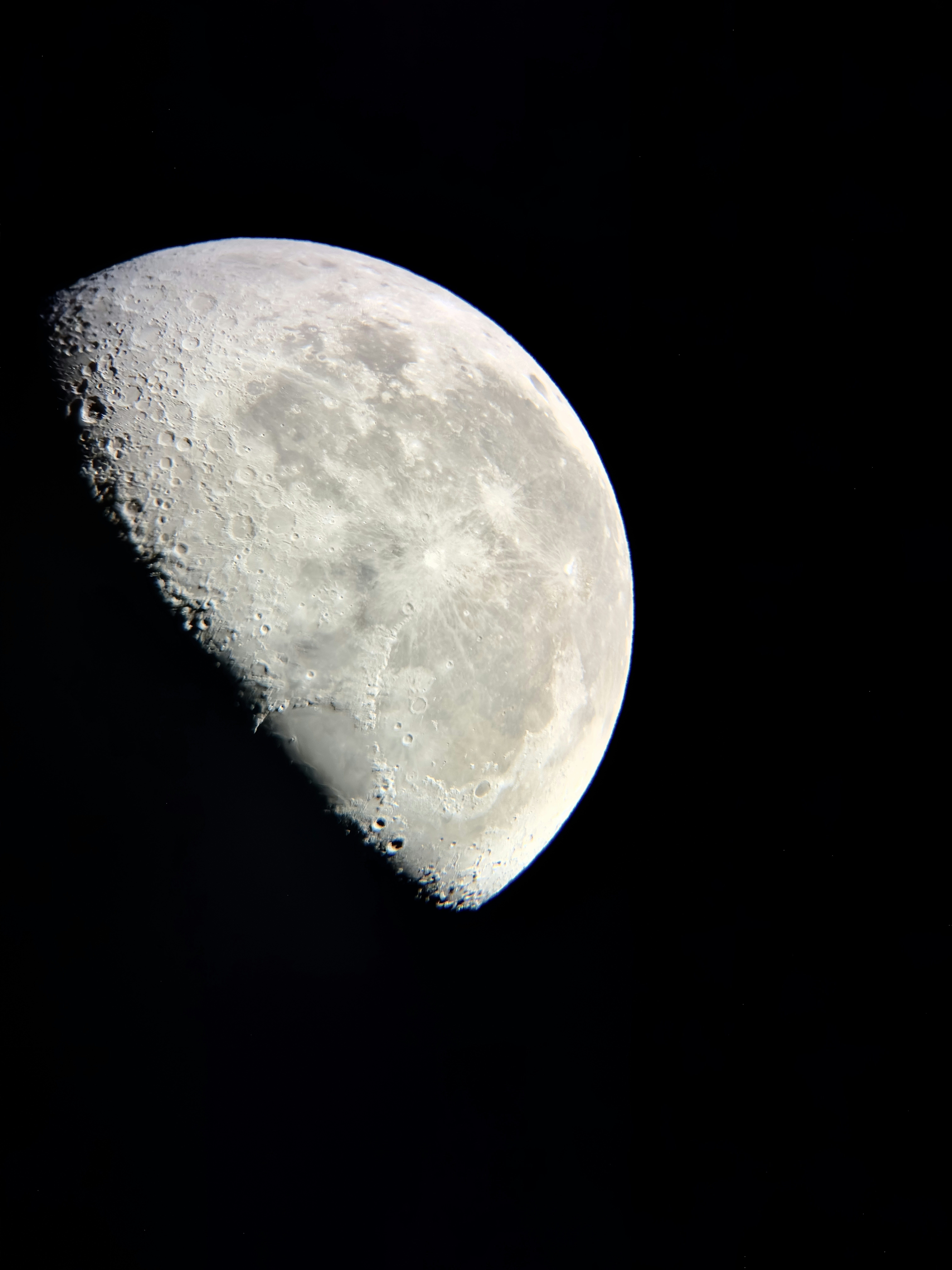 Photo by dronetotravel