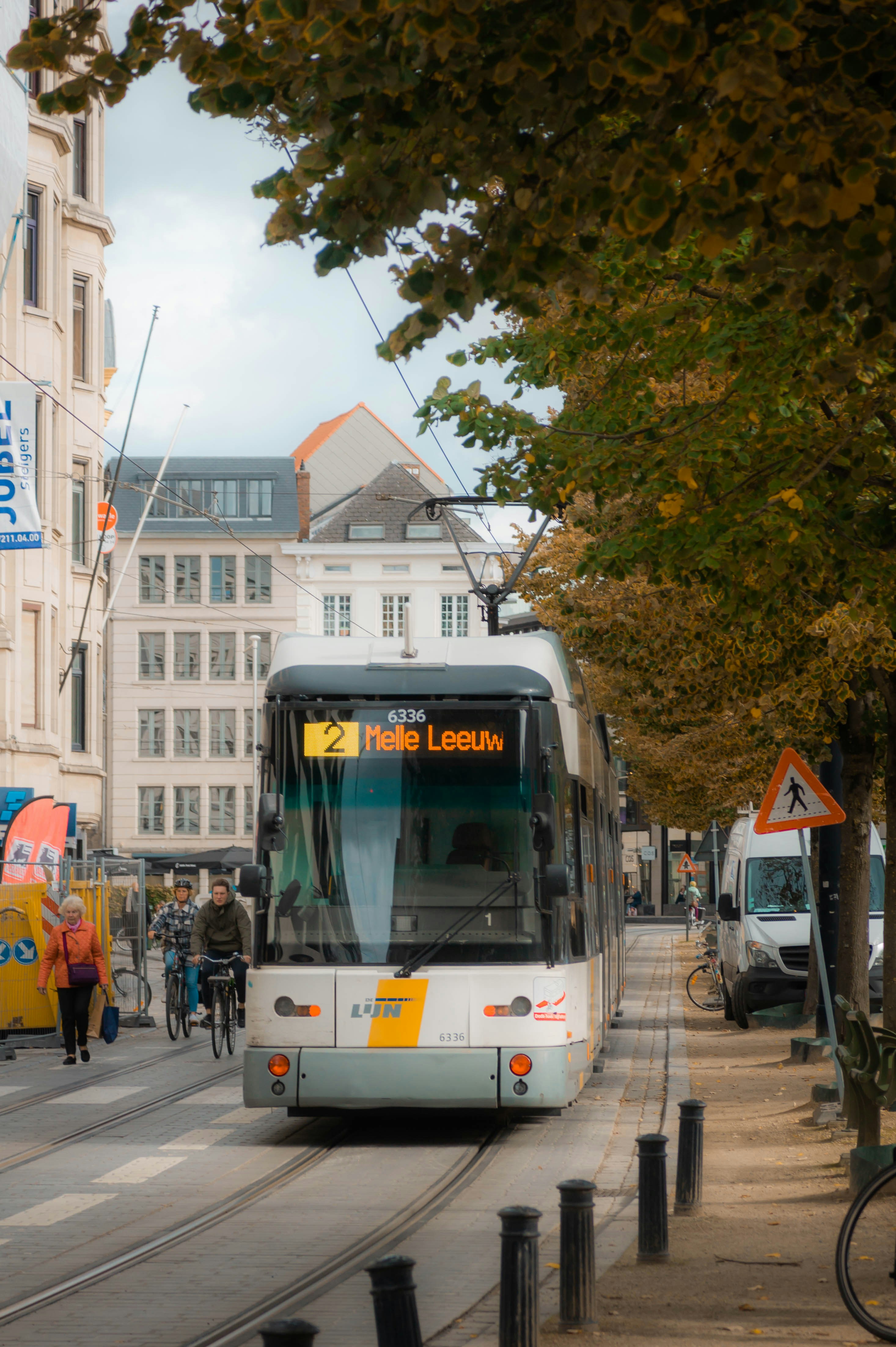 Photo by geikeverniers