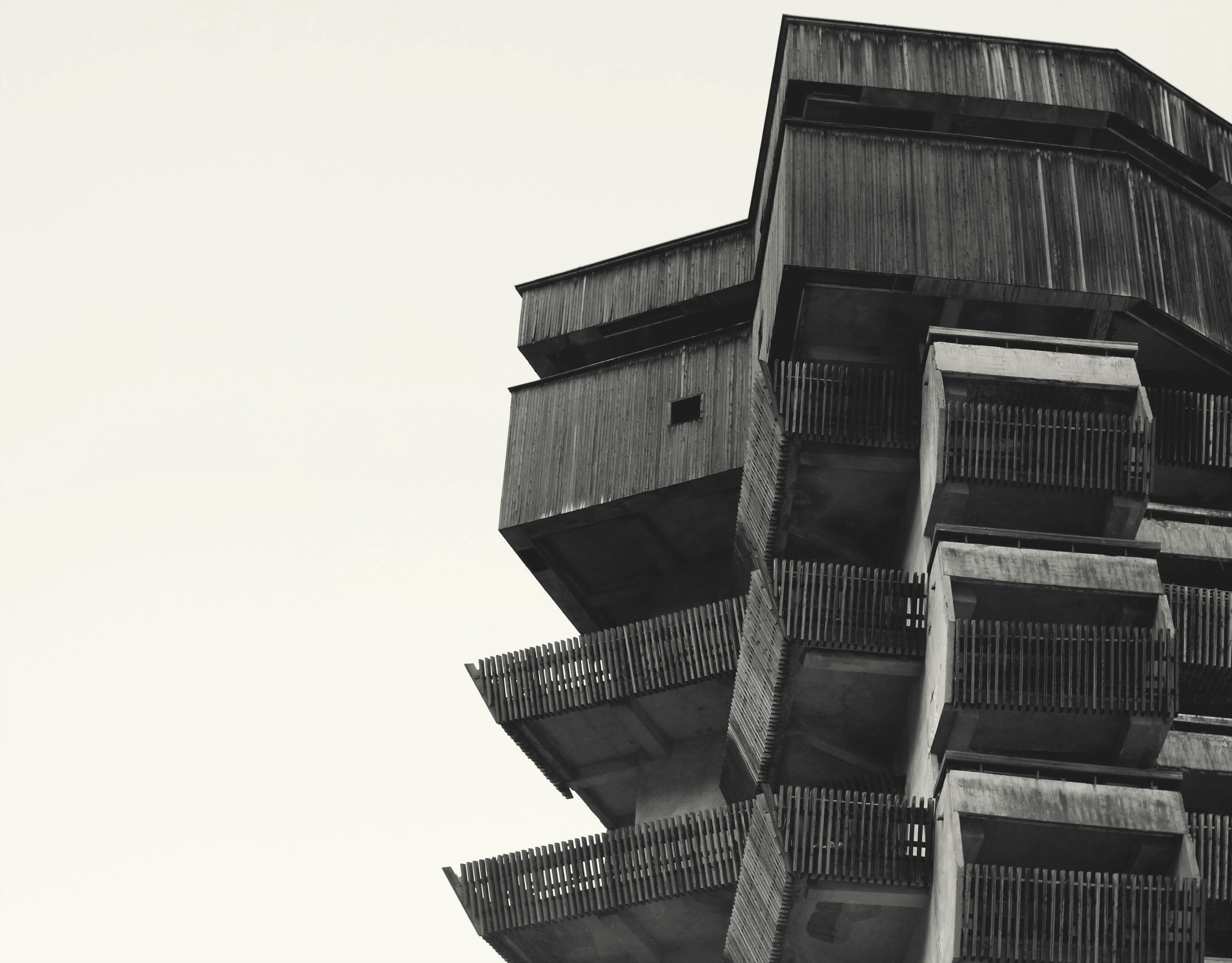 Photo by yasminpeyman