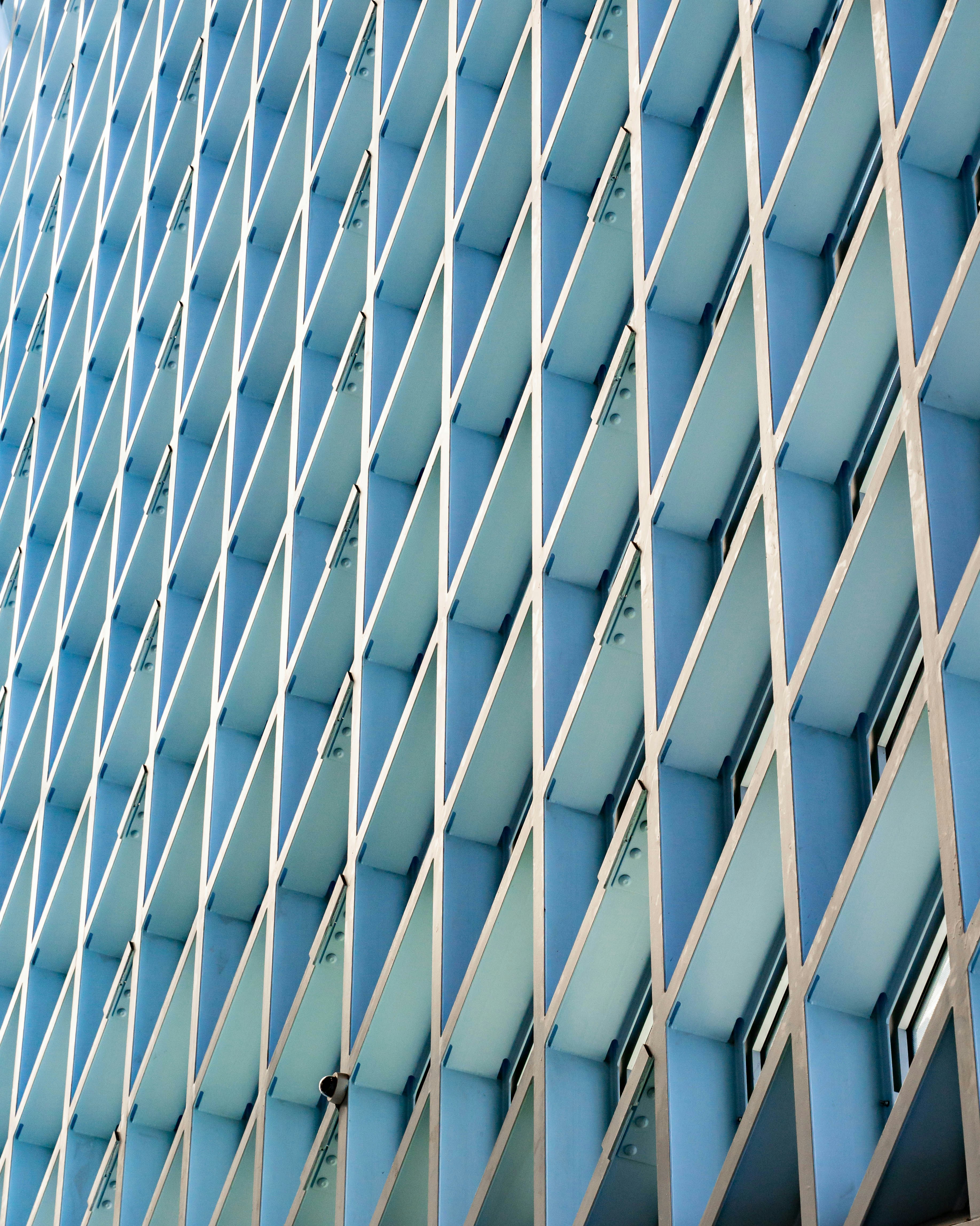 Photo by wanderingbo