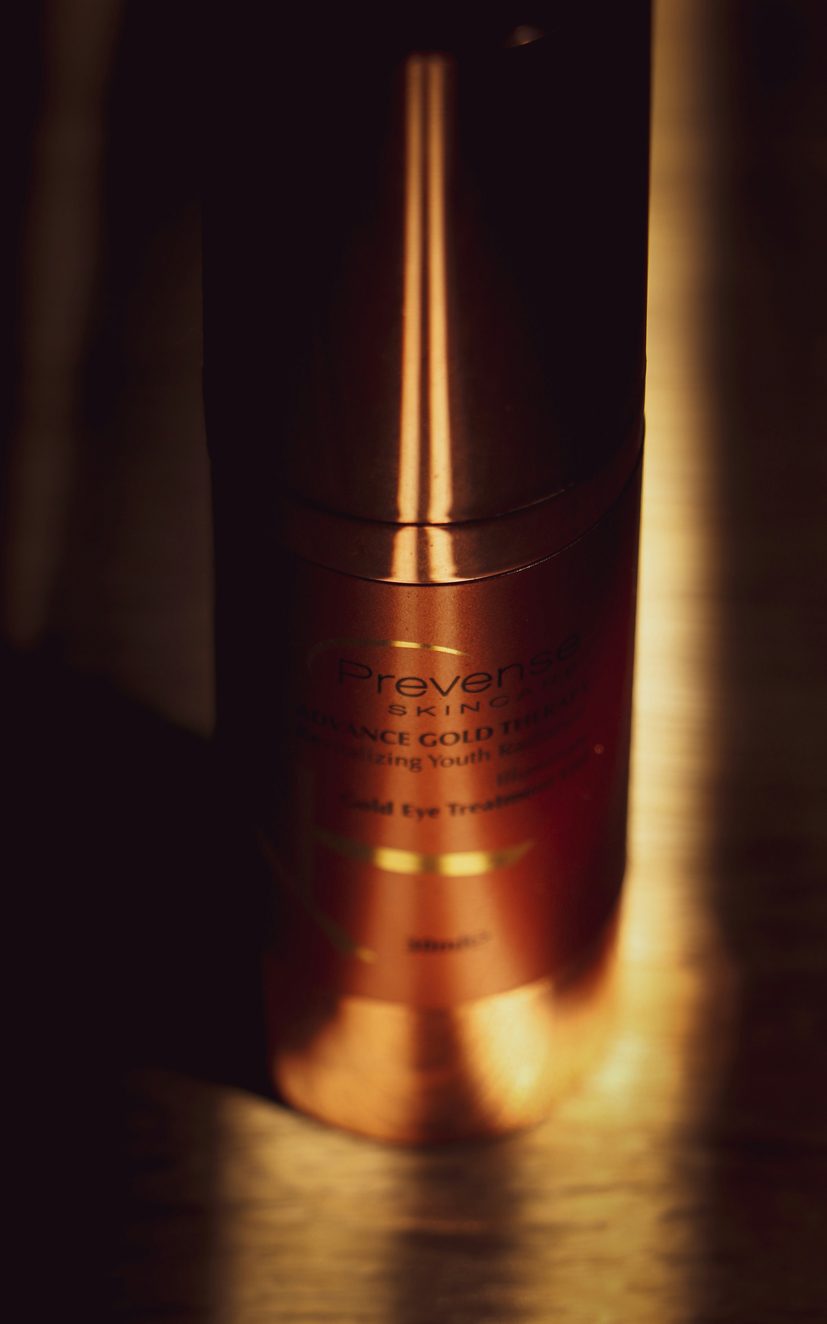 QISMAT (ONE MILLION)