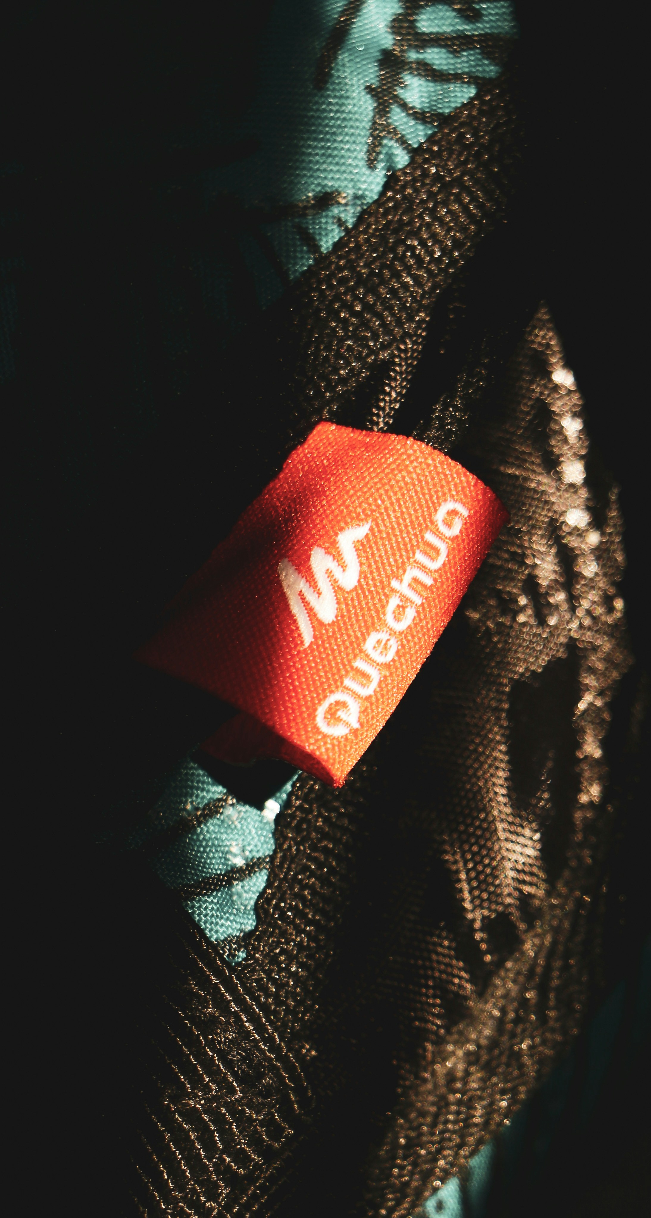 7 Authentic Streetwear Brand Reviews of OVO Collaborations