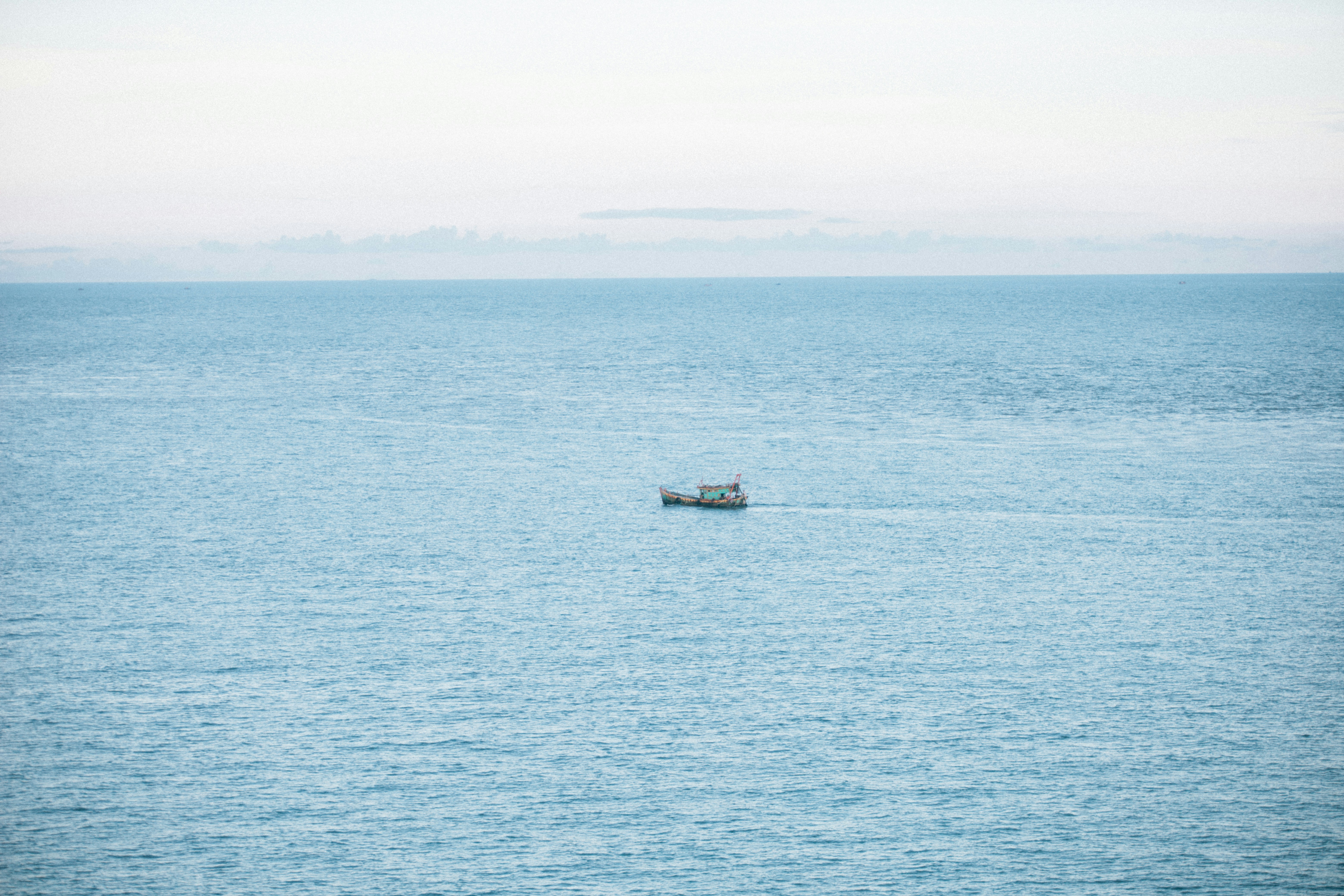 Photo by chuchu123456