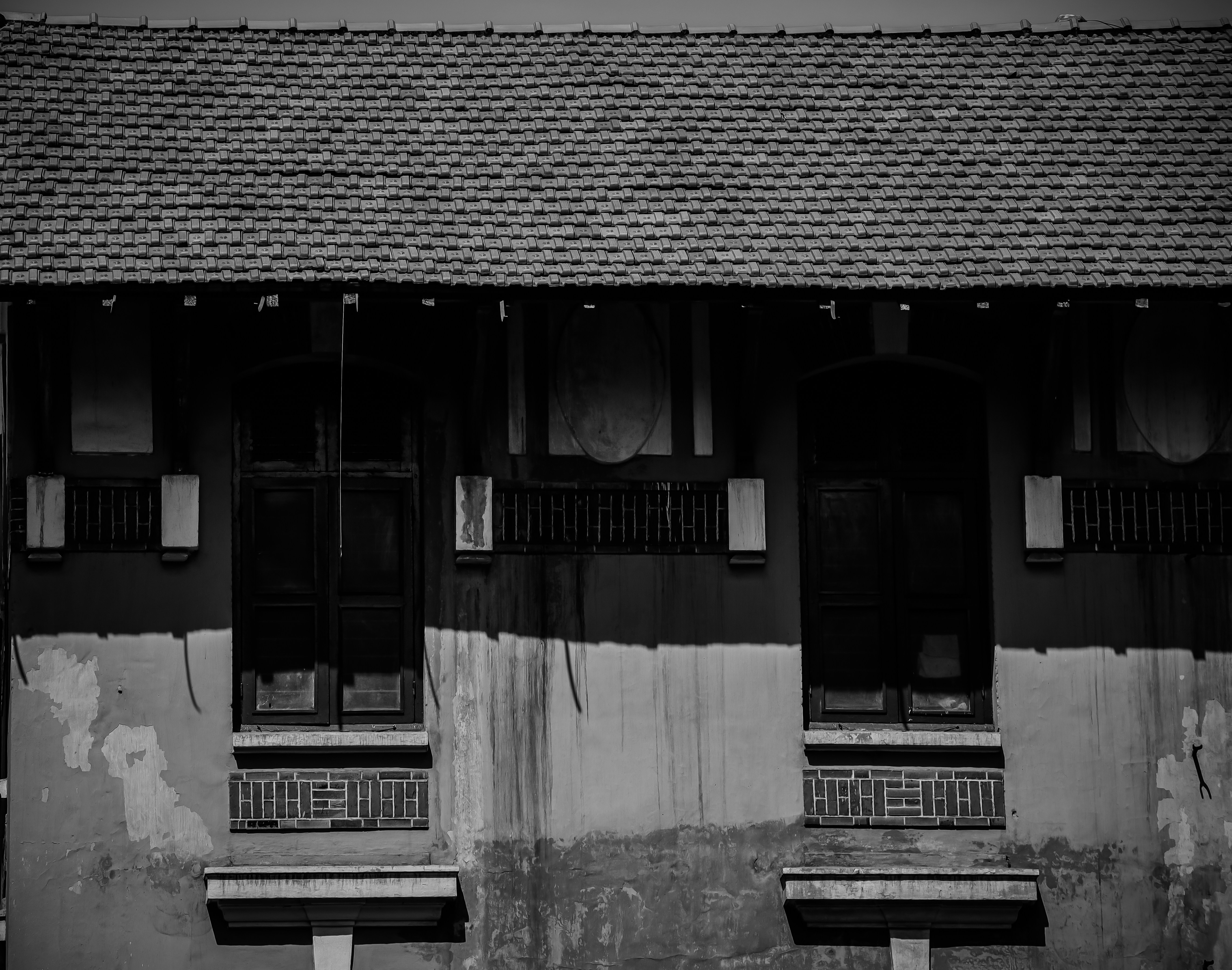 Photo by chuchu123456