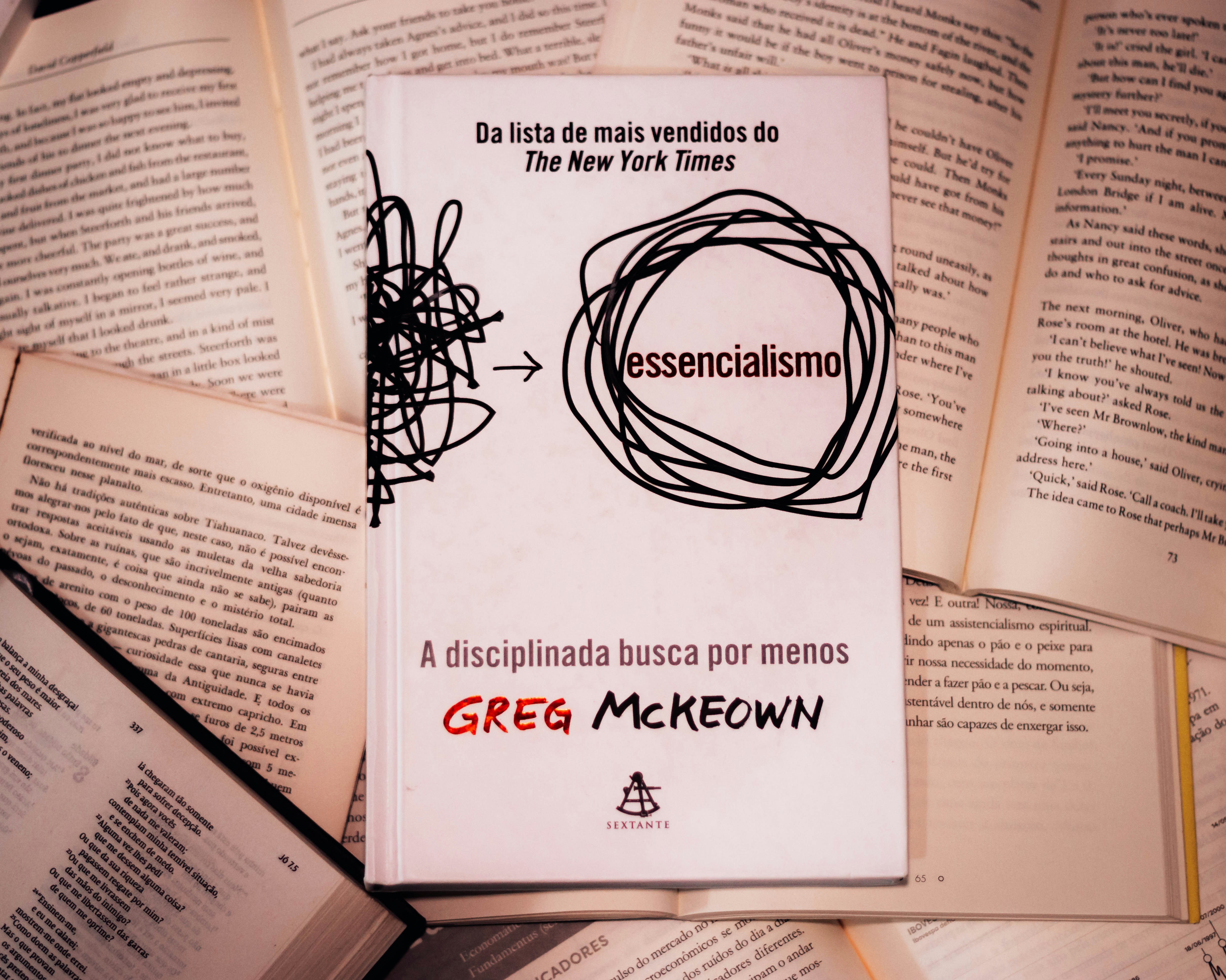 Emoji-Listen in Sekunden: Terminal-App live gebaut mit GitHub Copilot CLI