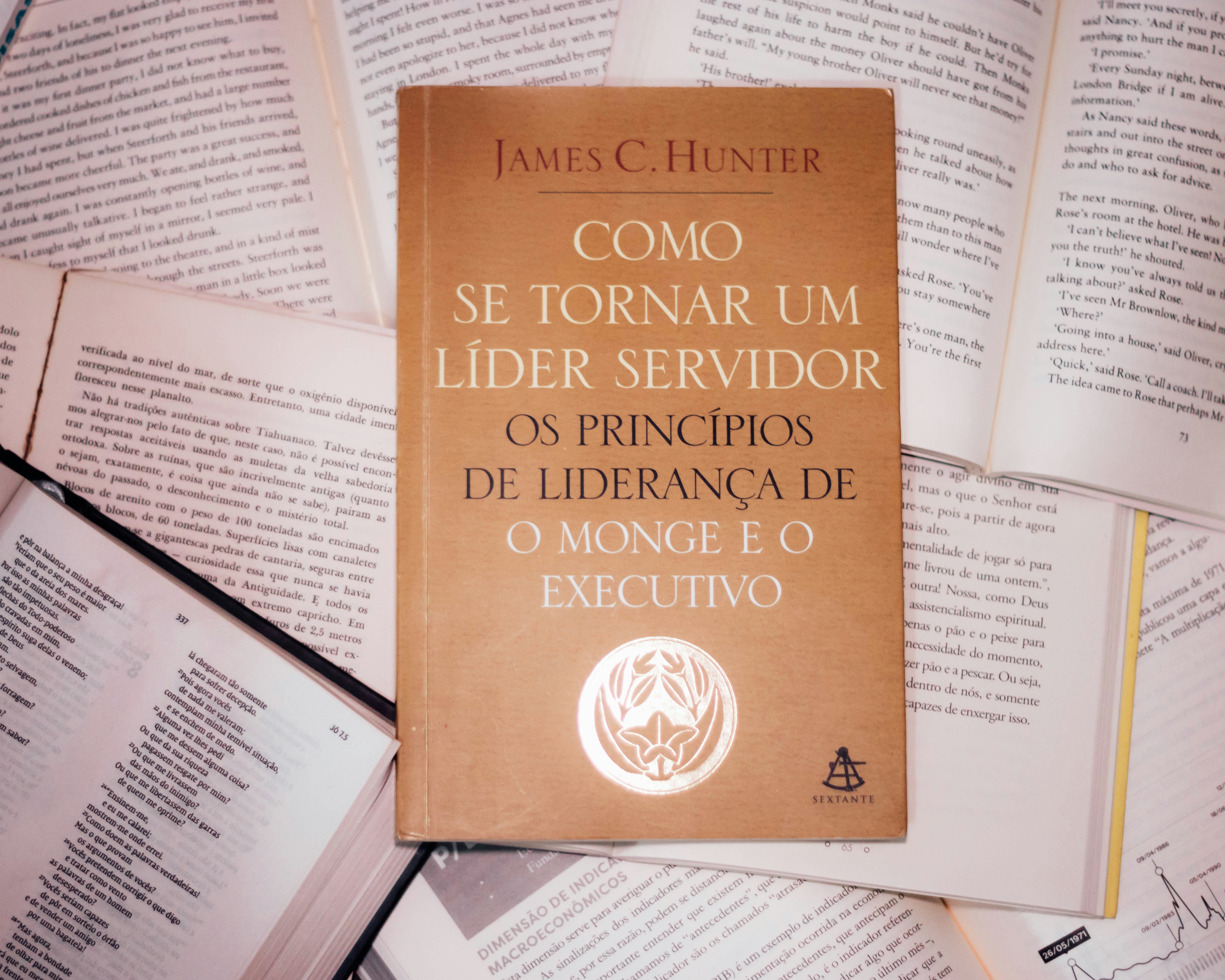 La guía definitiva para encontrar servicios de integración de inicio de sesión único en Alicante