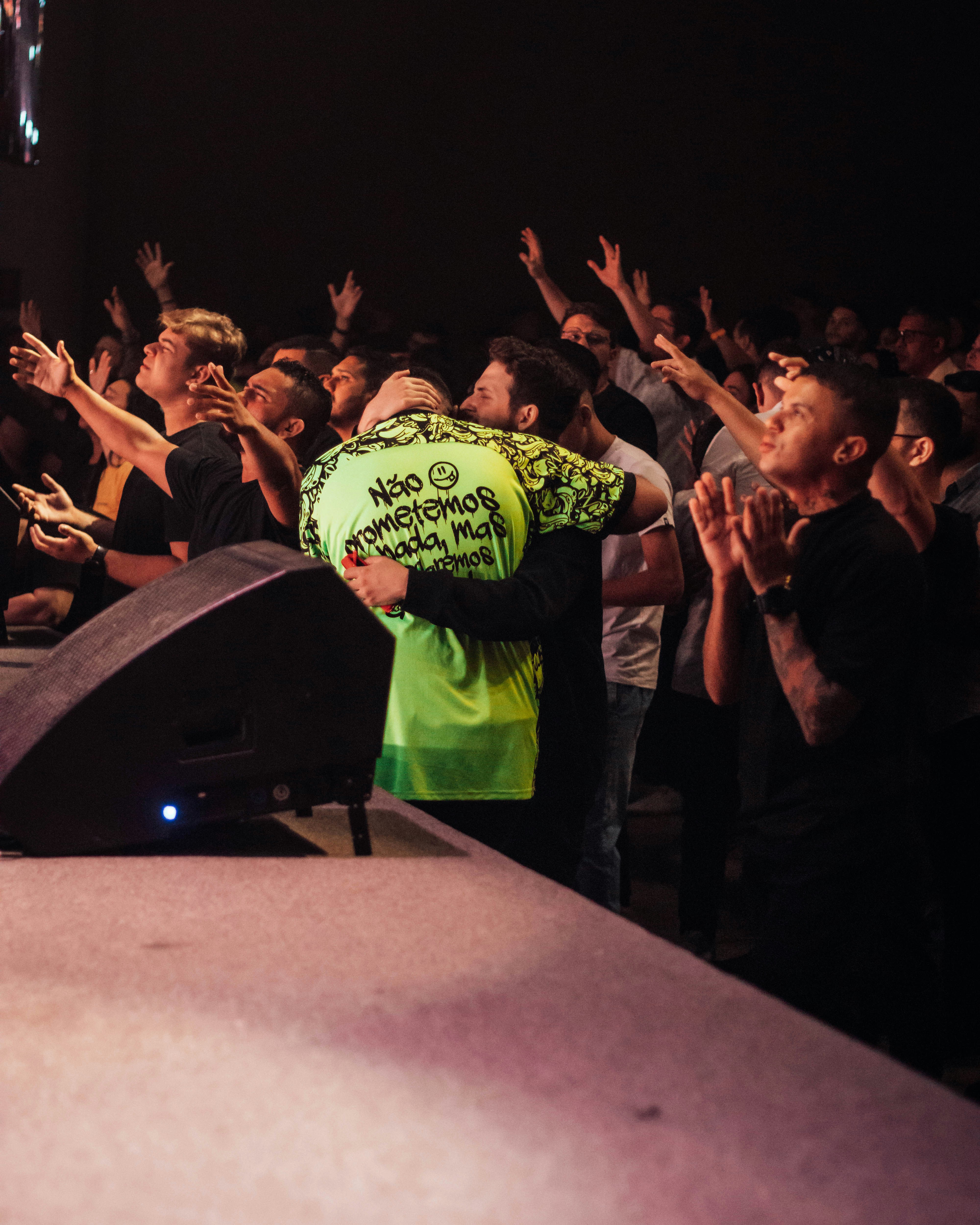 Photo by rafasdoliveira