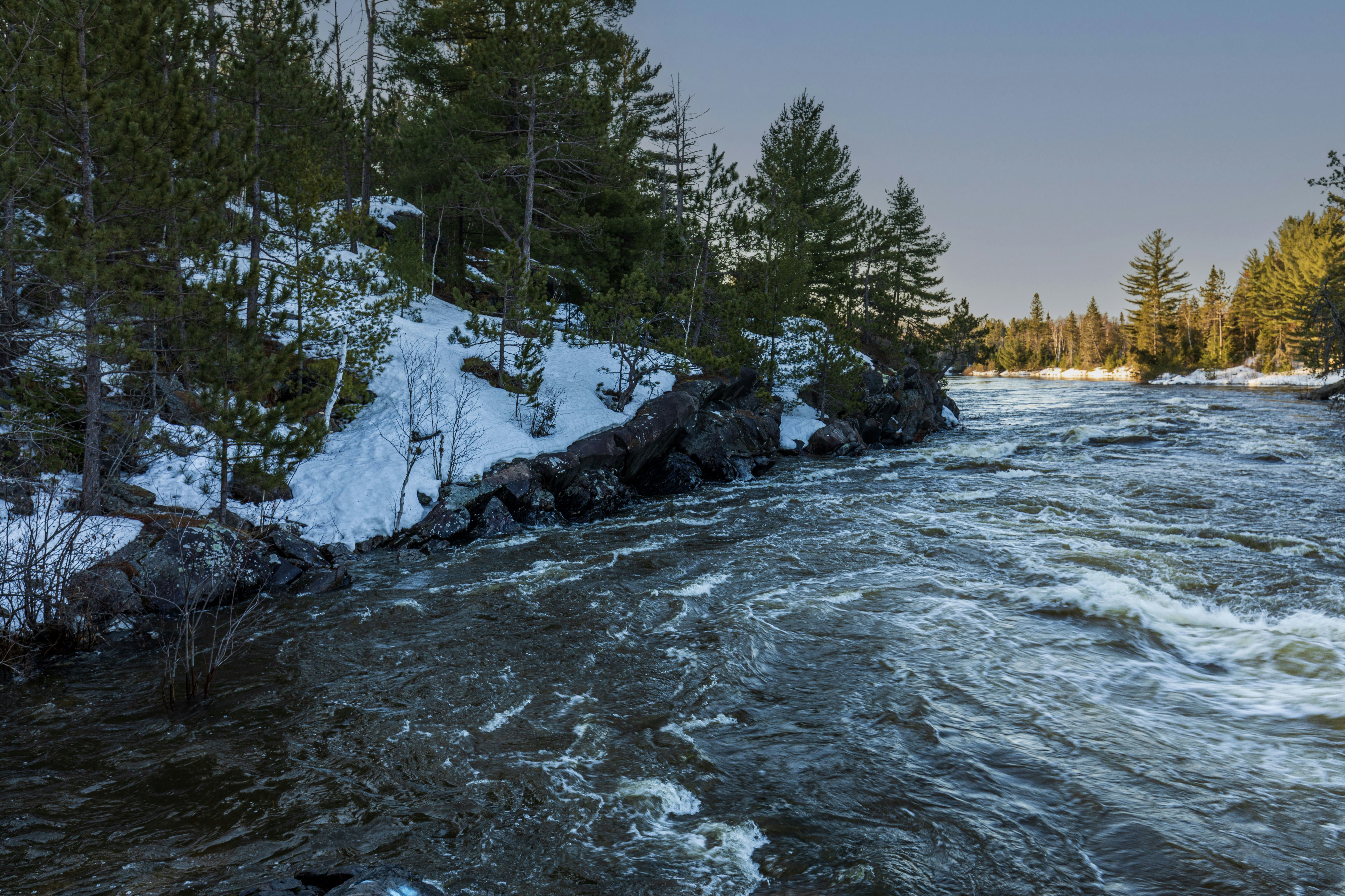 Photo by camerauthor