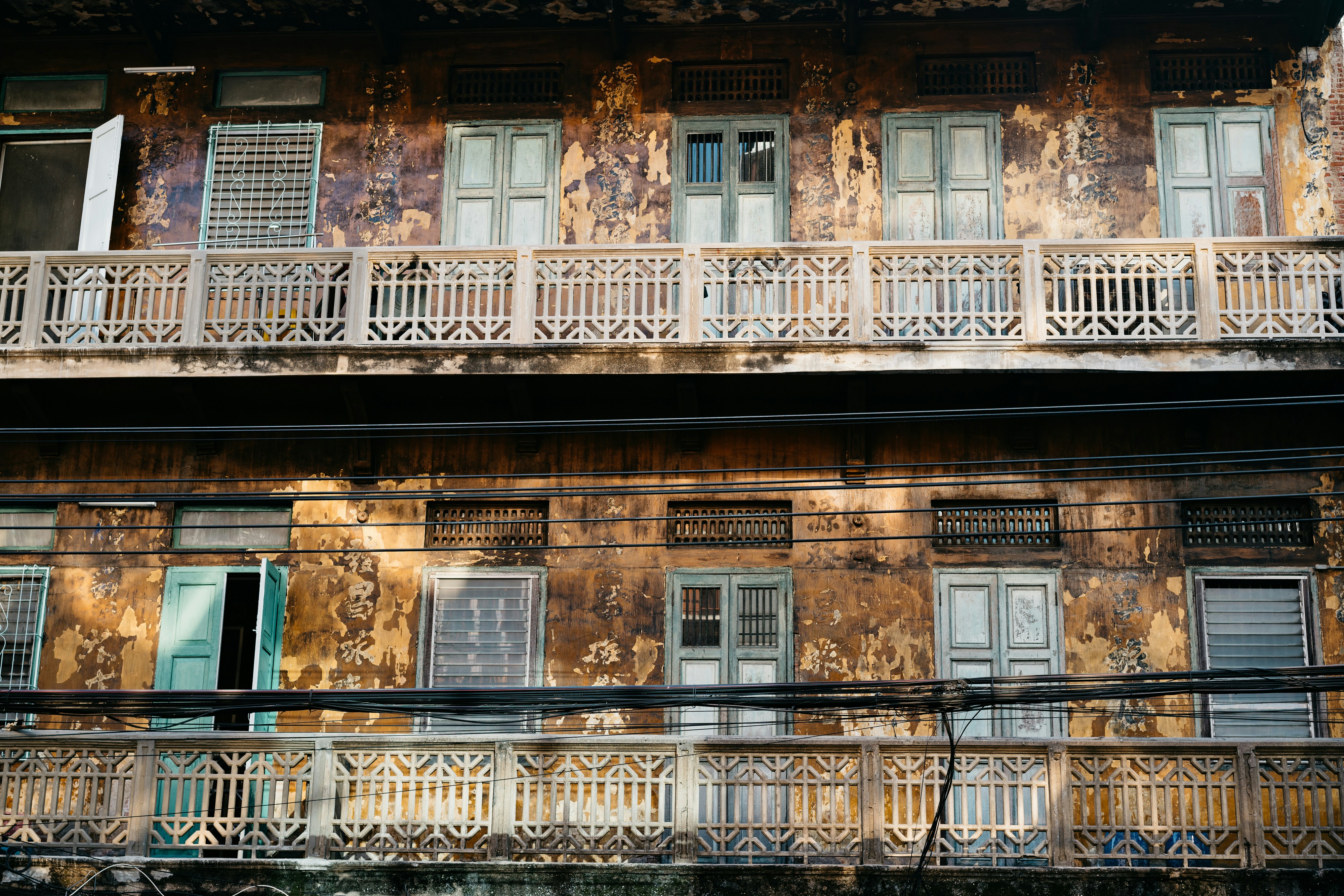 Photo by markuswinkler