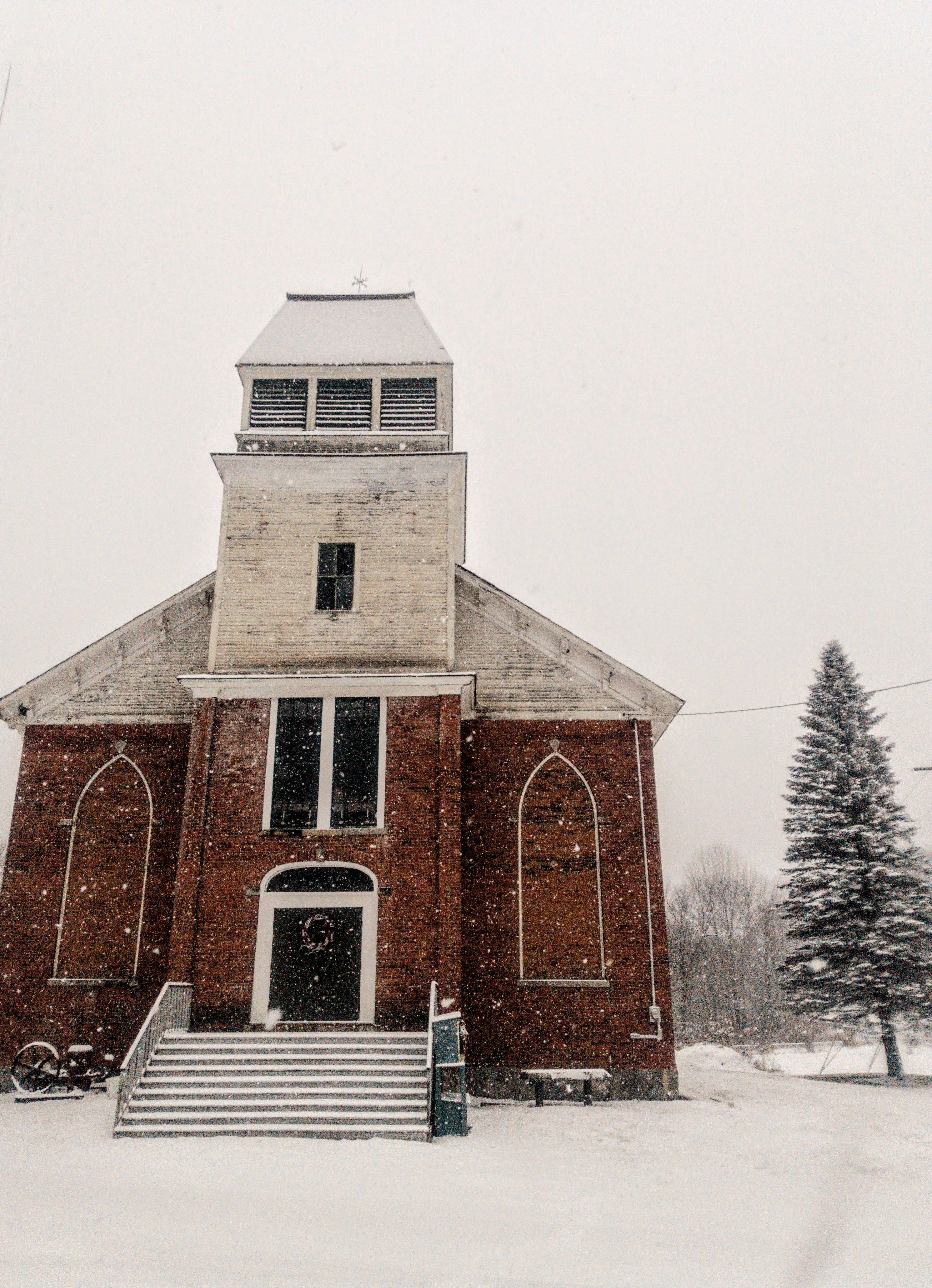 Photo by grimmie_and_ghostlie