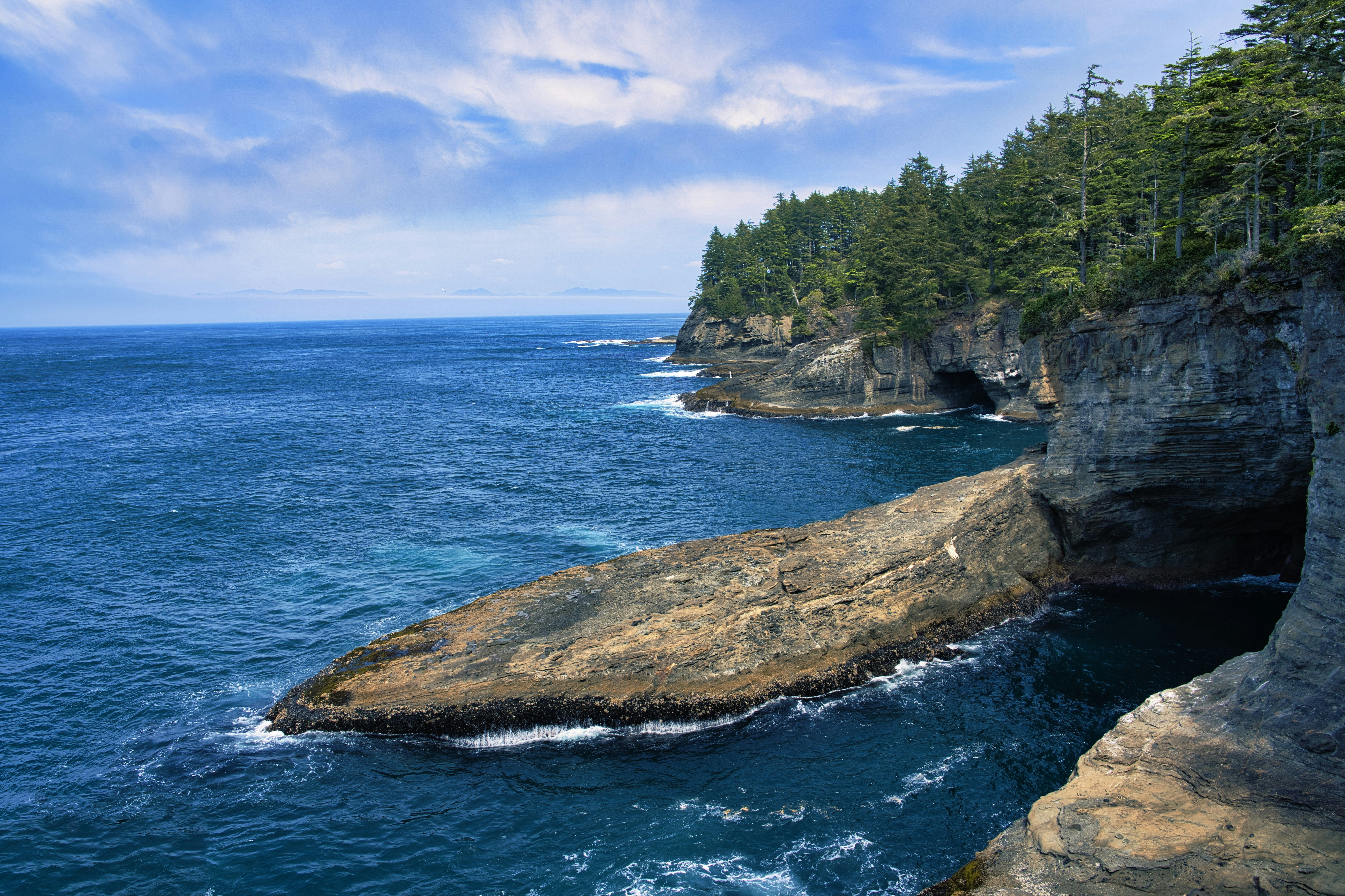 Photo by surfermike777