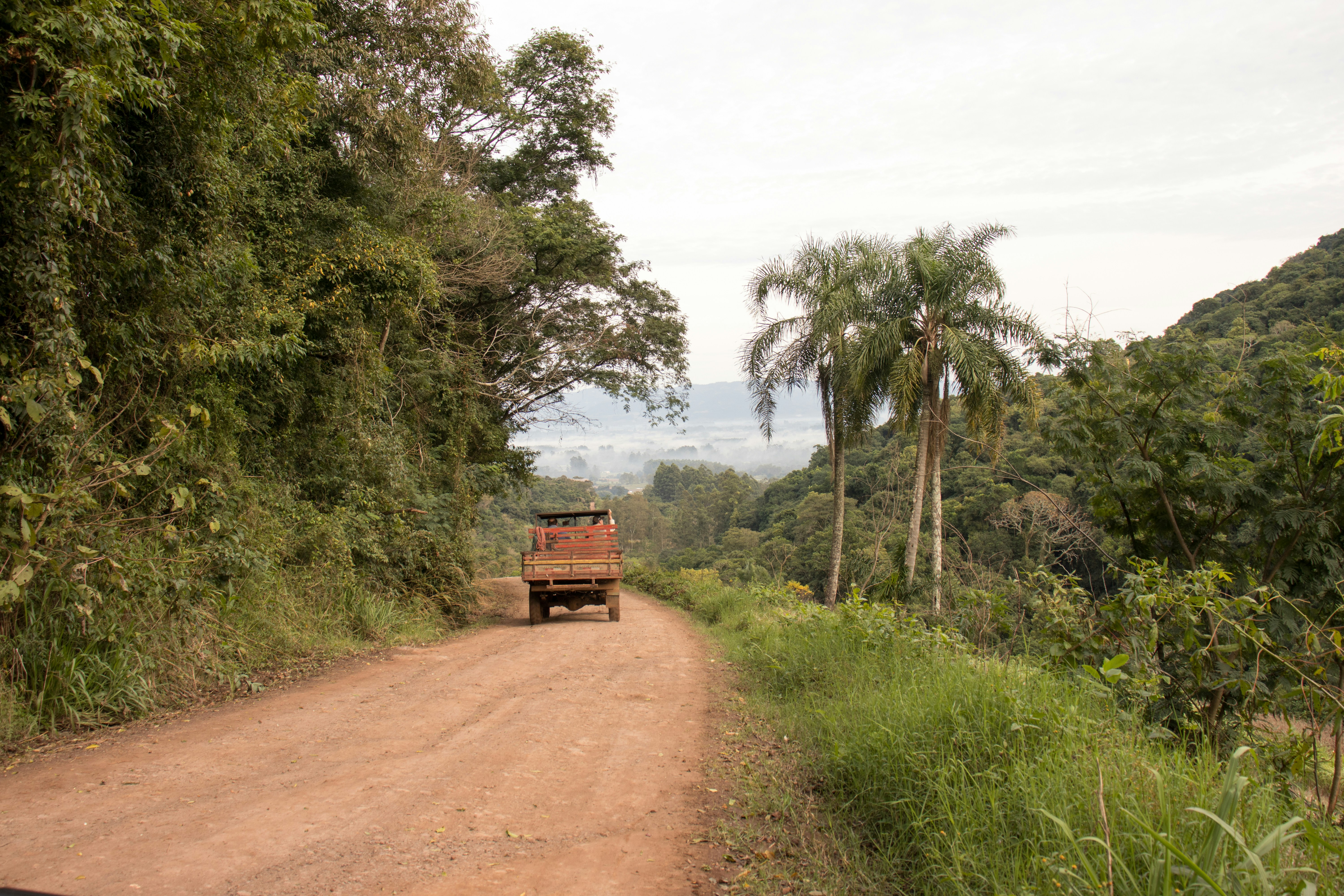 Photo by peppedigitaleye