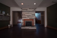 Collections bijoux artisanaux