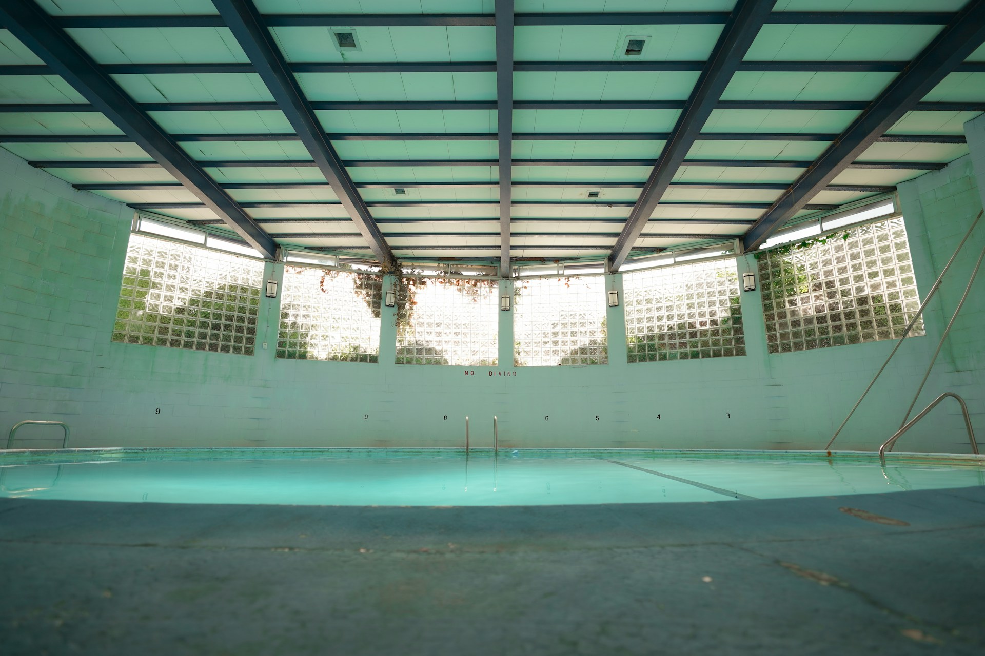 woman wearing yellow long-sleeved dress under white clouds and blue sky during daytime