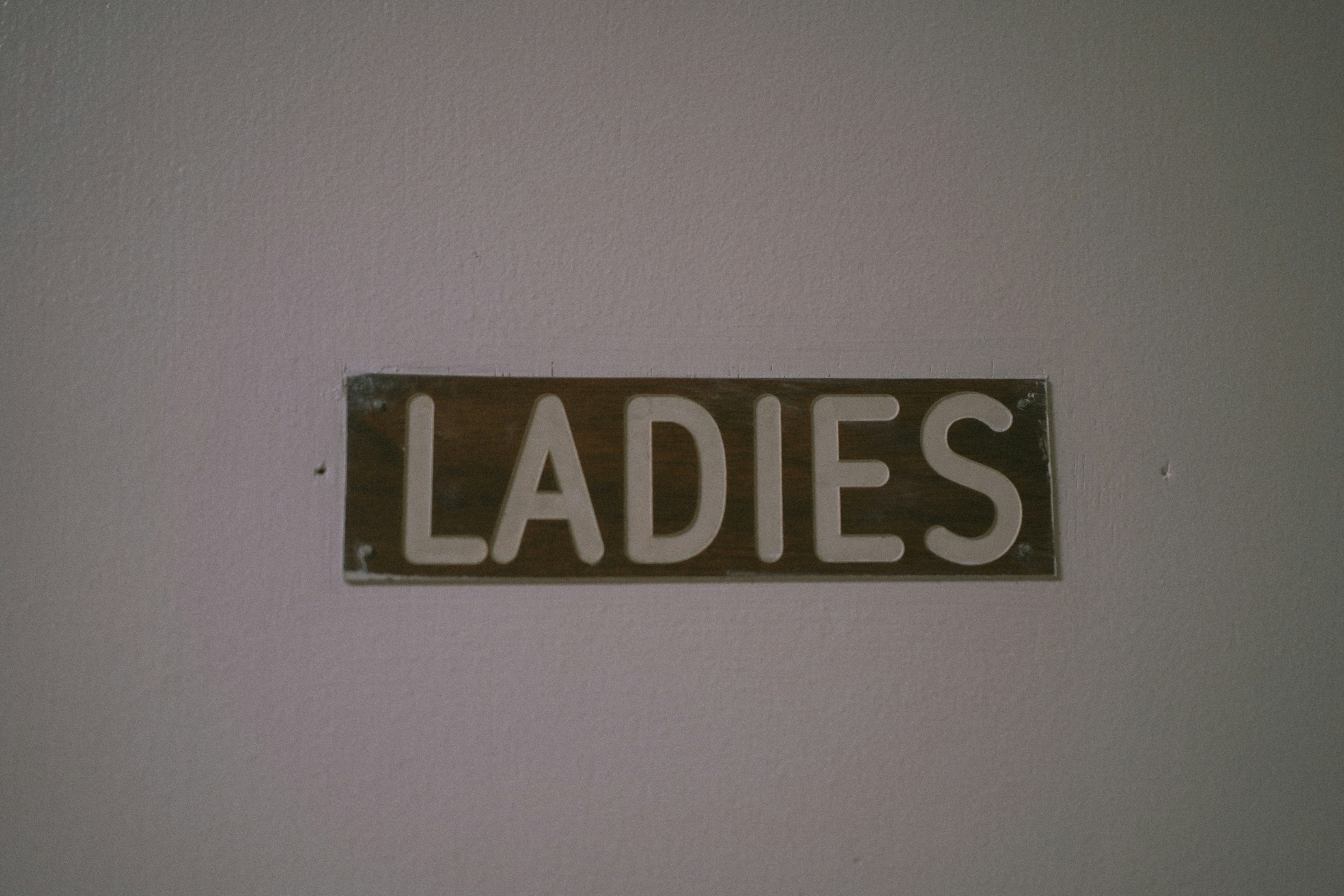 L'etable des Filles