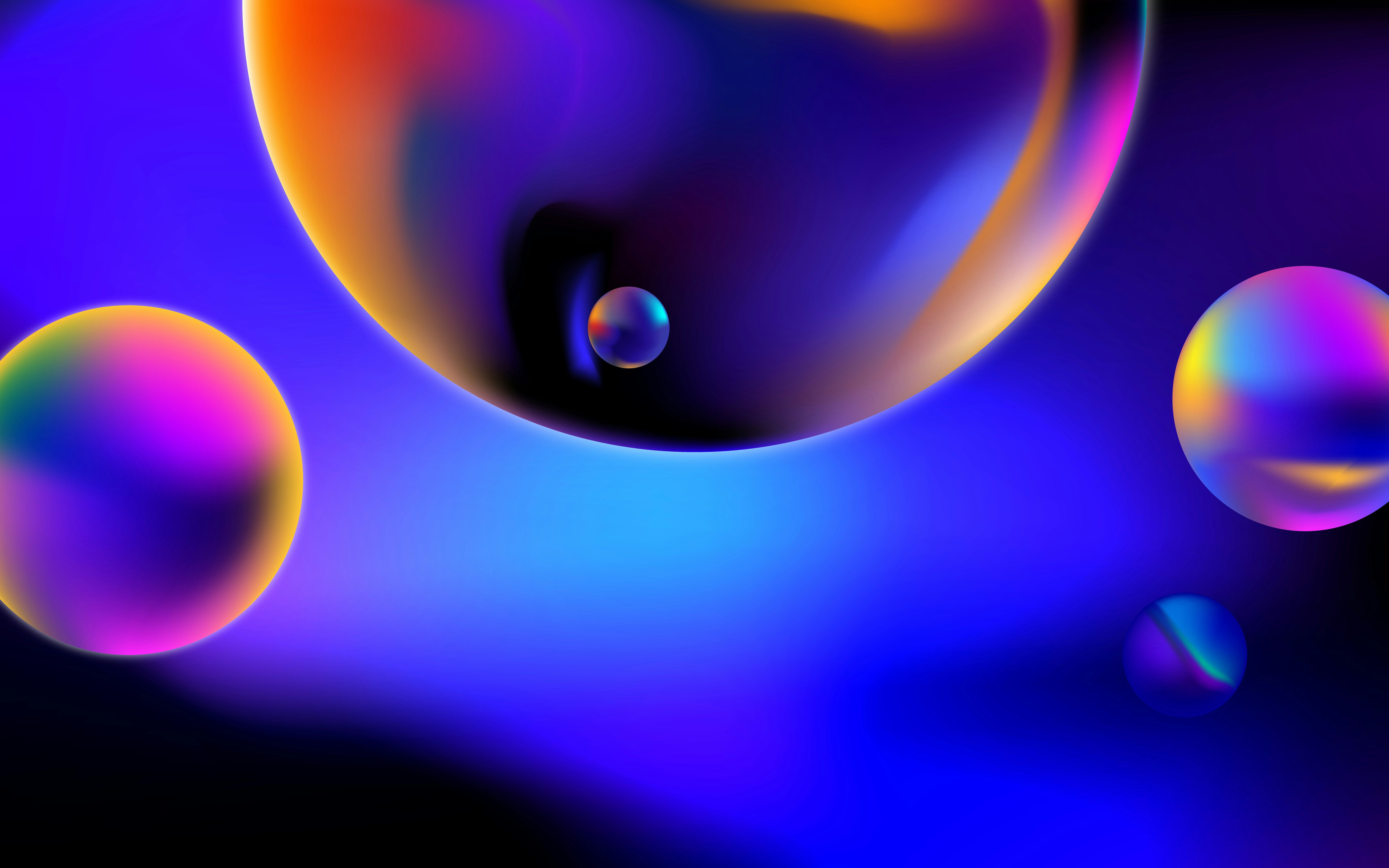 Photo by boliviainteligente