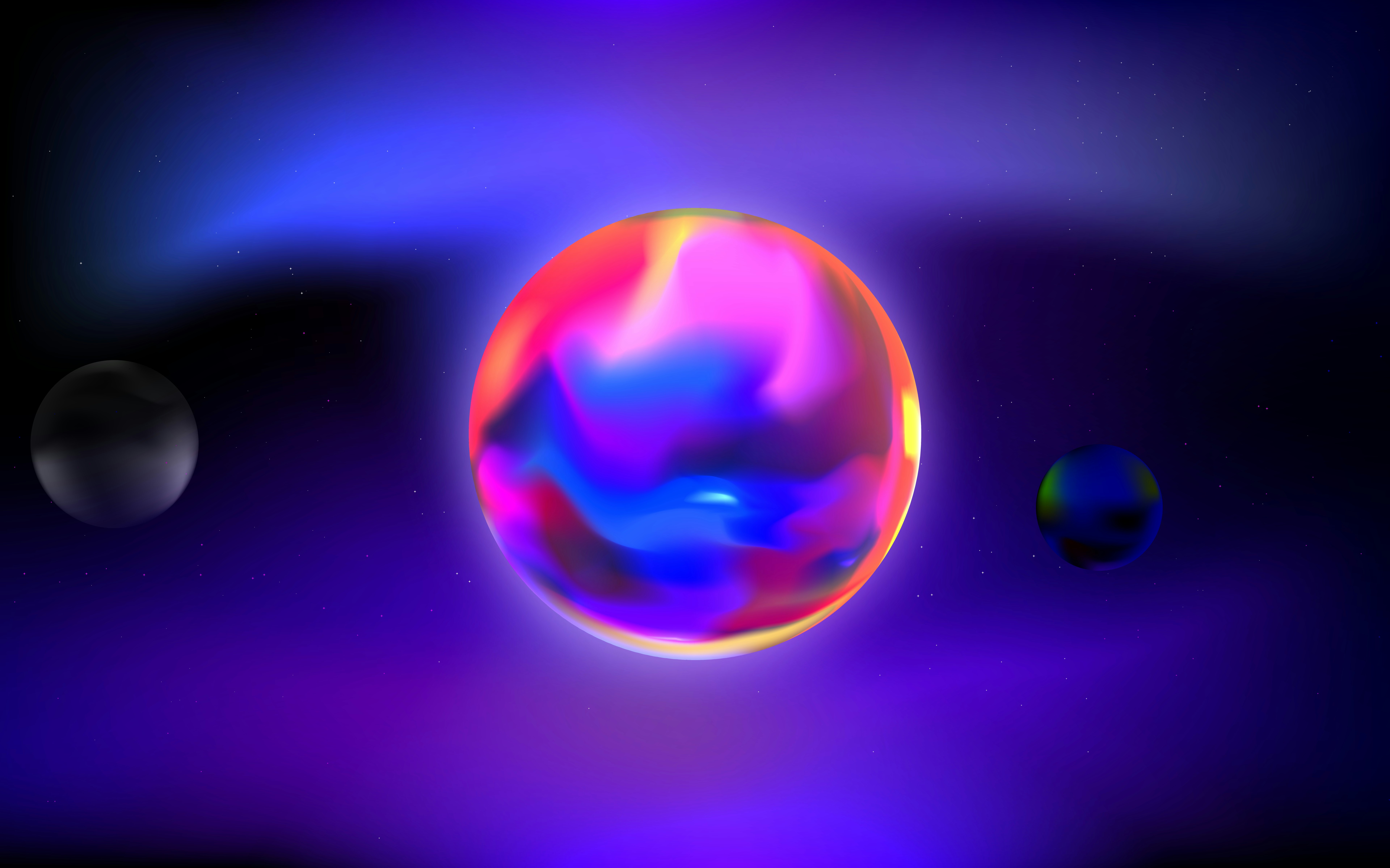 Photo by boliviainteligente